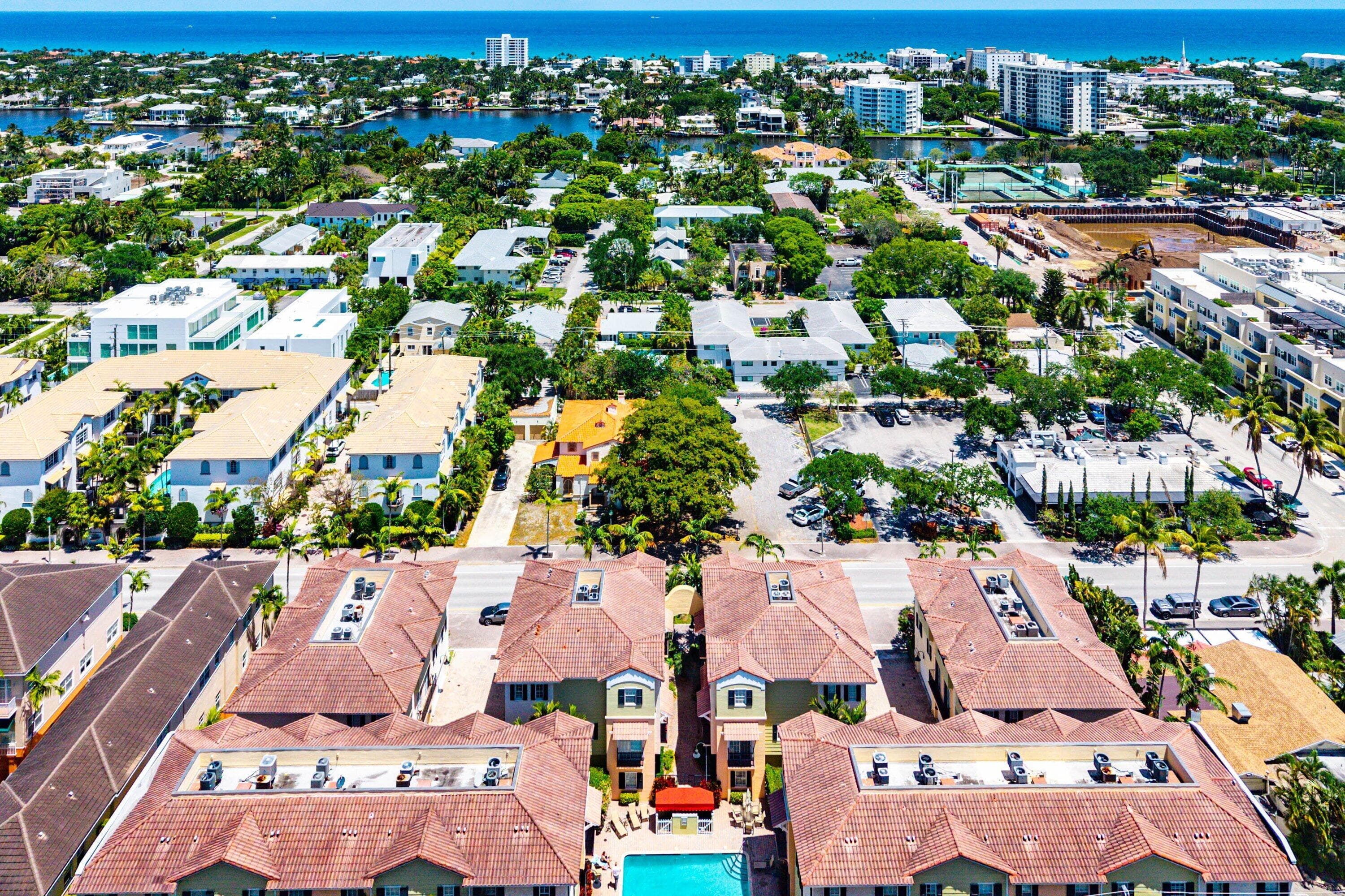 150 NE 6th Avenue P, Delray Beach, FL 33483 — photo 41 of 50