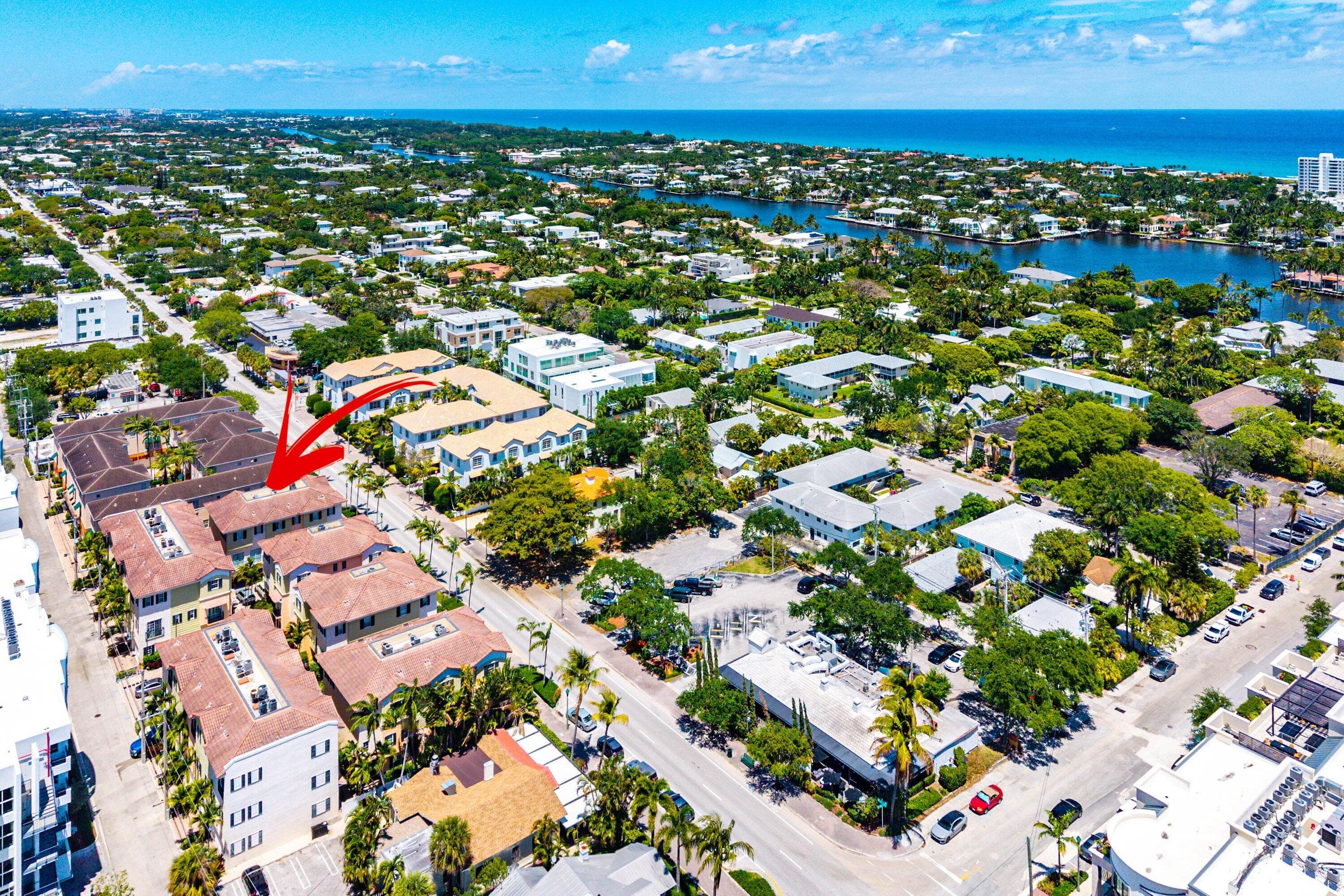 150 NE 6th Avenue P, Delray Beach, FL 33483 — photo 40 of 50