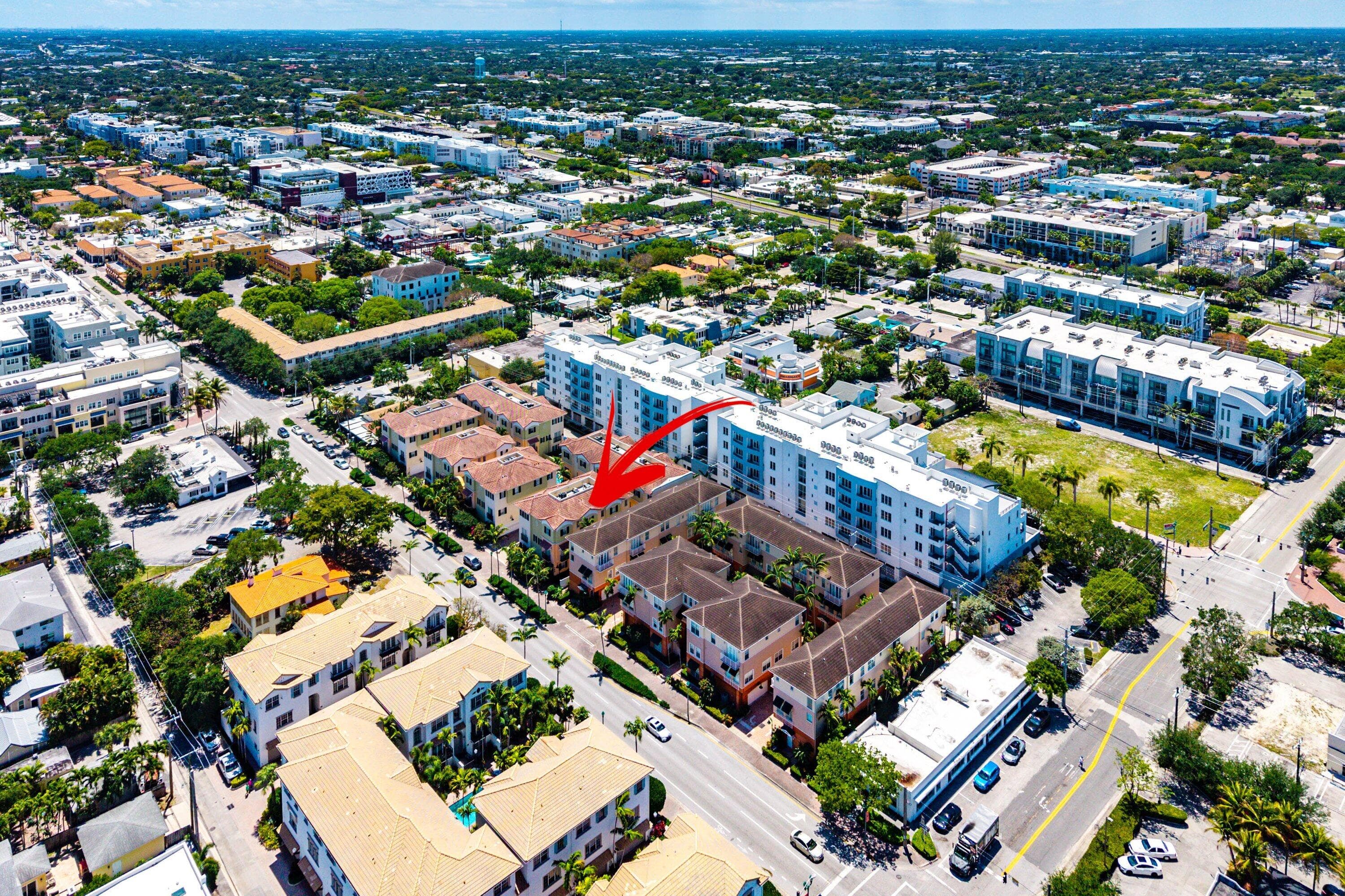 150 NE 6th Avenue P, Delray Beach, FL 33483 — photo 46 of 50