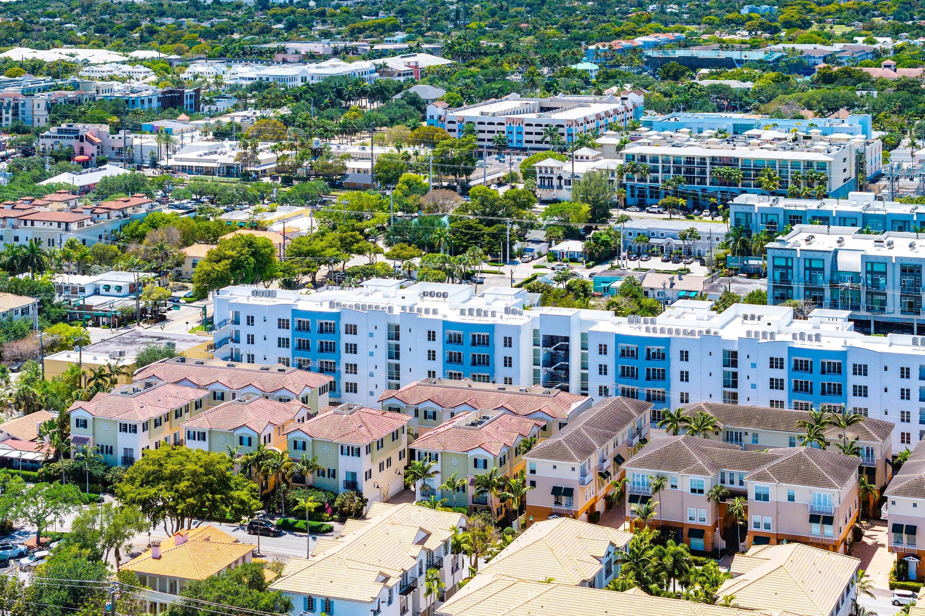 150 NE 6th Avenue P, Delray Beach, FL 33483 — photo 43 of 50