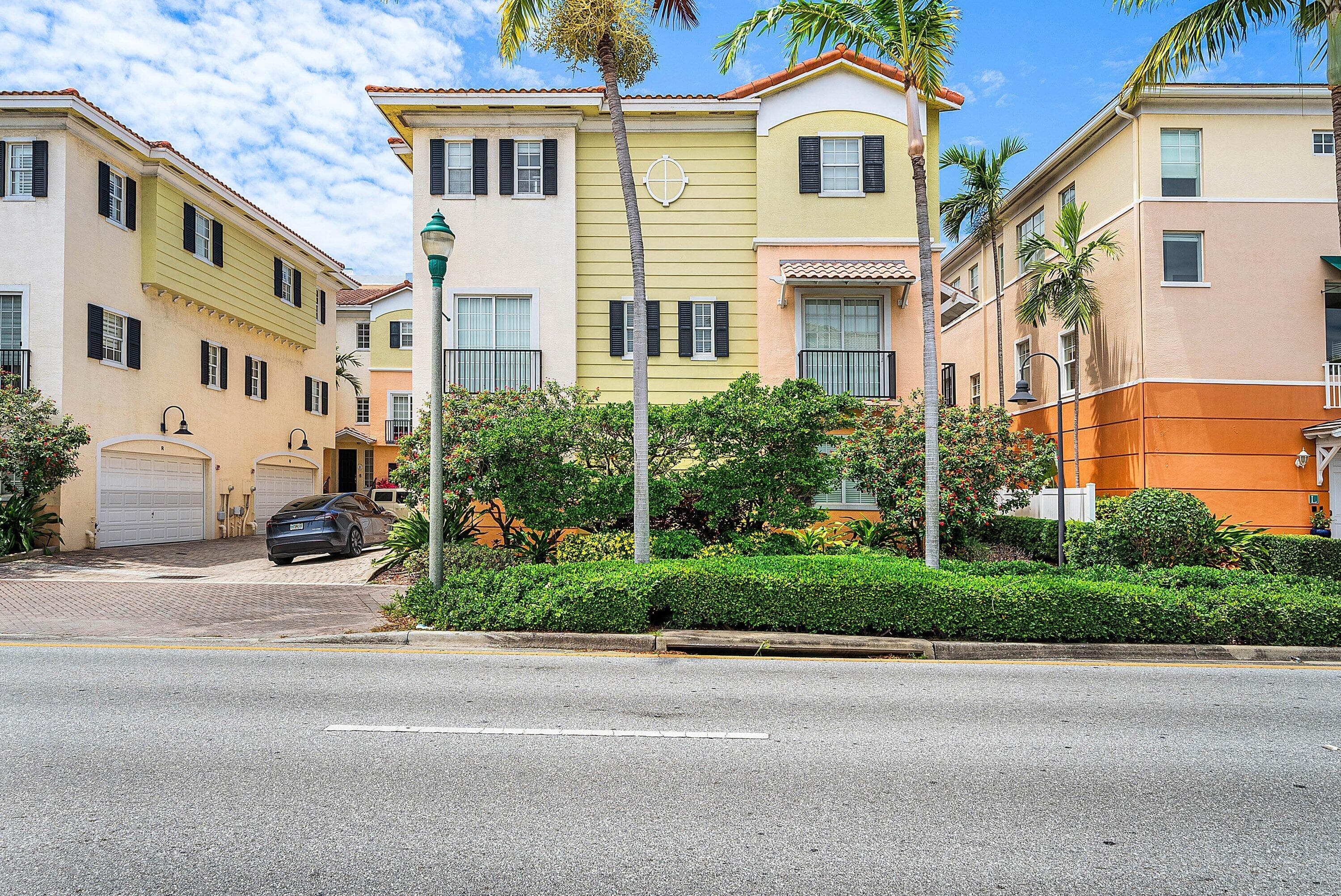 150 NE 6th Avenue P, Delray Beach, FL 33483 — photo 47 of 50