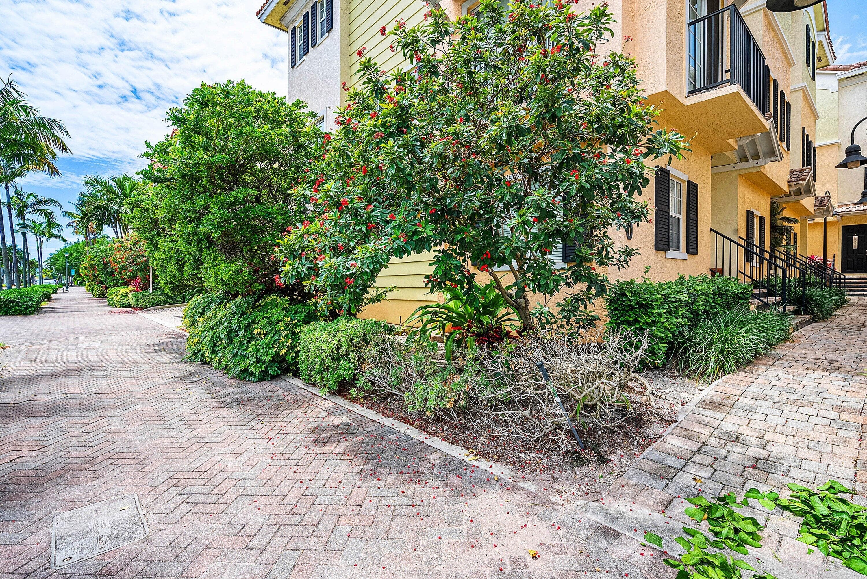 150 NE 6th Avenue P, Delray Beach, FL 33483 — photo 48 of 50