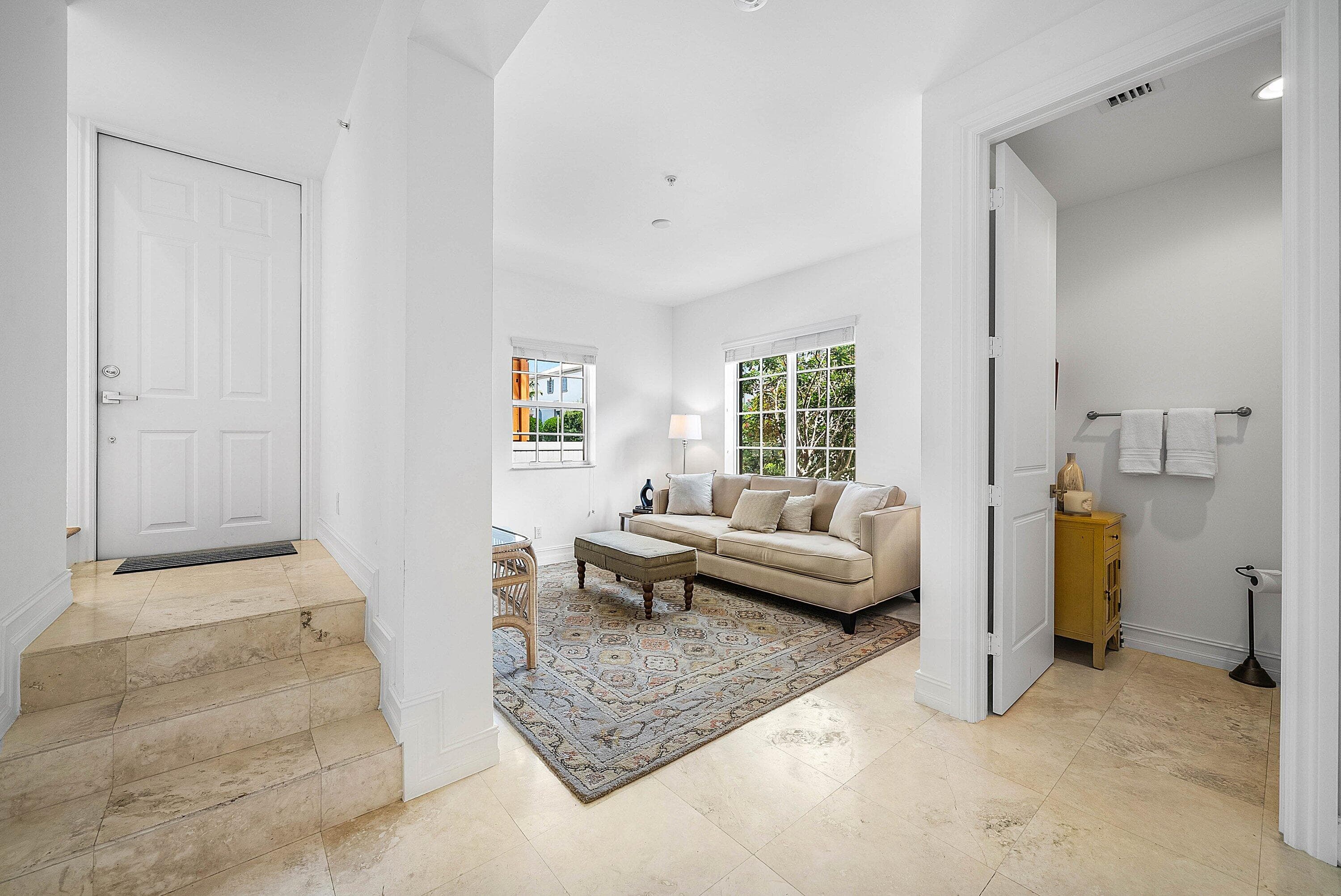 150 NE 6th Avenue P, Delray Beach, FL 33483 — photo 3 of 50