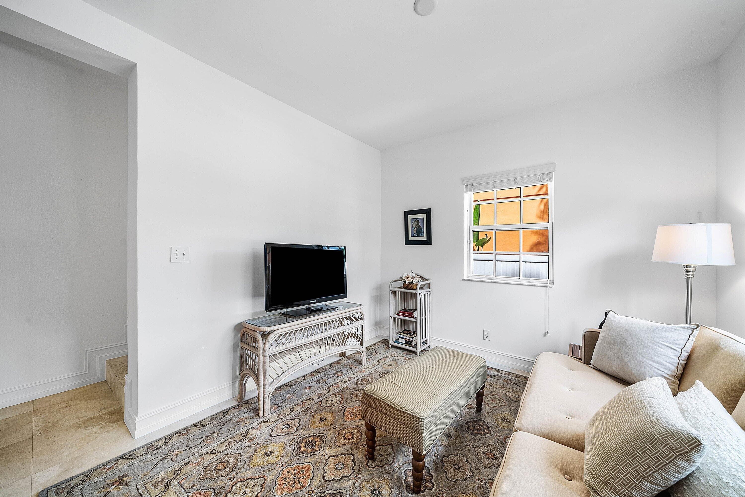 150 NE 6th Avenue P, Delray Beach, FL 33483 — photo 30 of 50