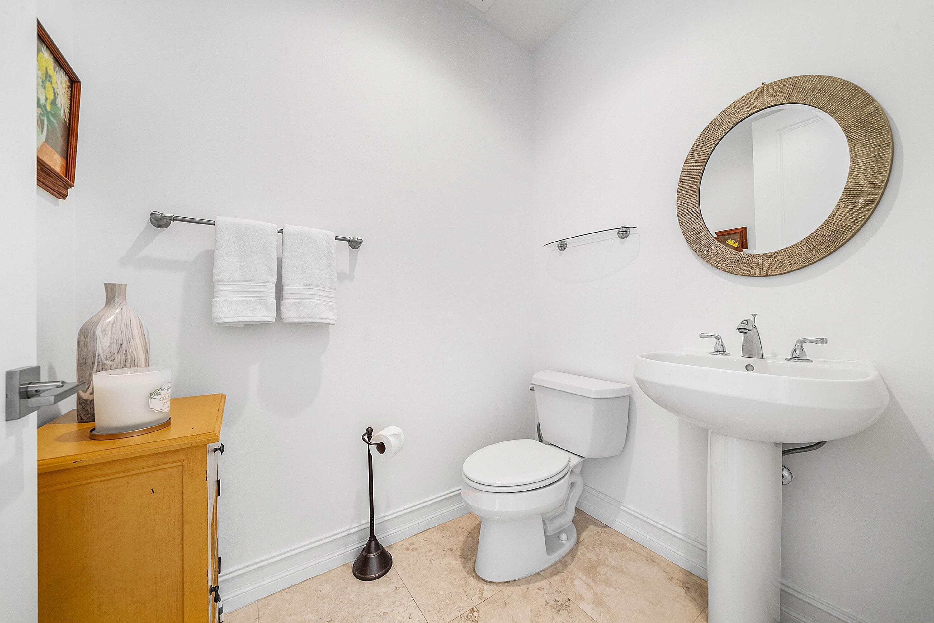 150 NE 6th Avenue P, Delray Beach, FL 33483 — photo 31 of 50