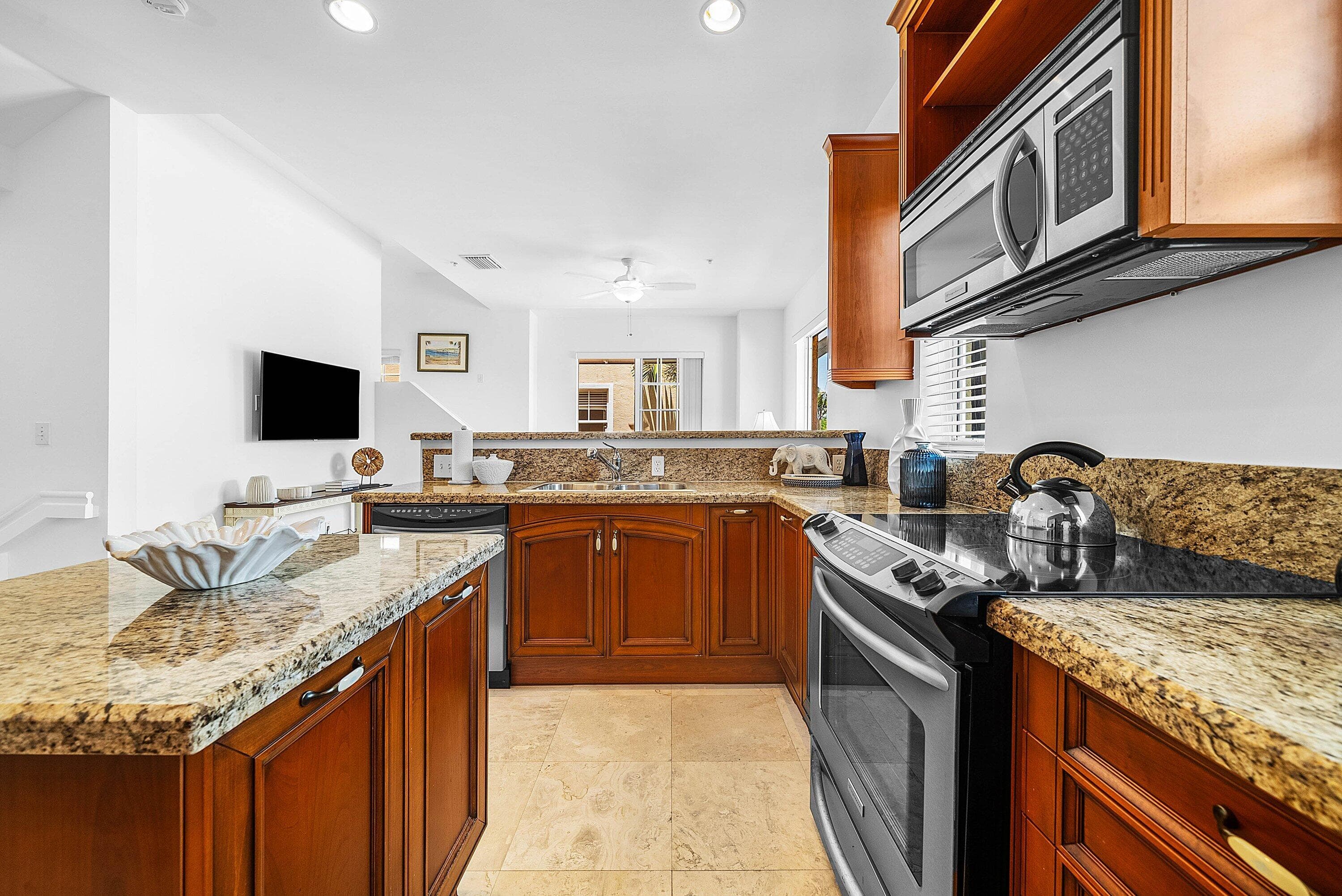 150 NE 6th Avenue P, Delray Beach, FL 33483 — photo 7 of 50