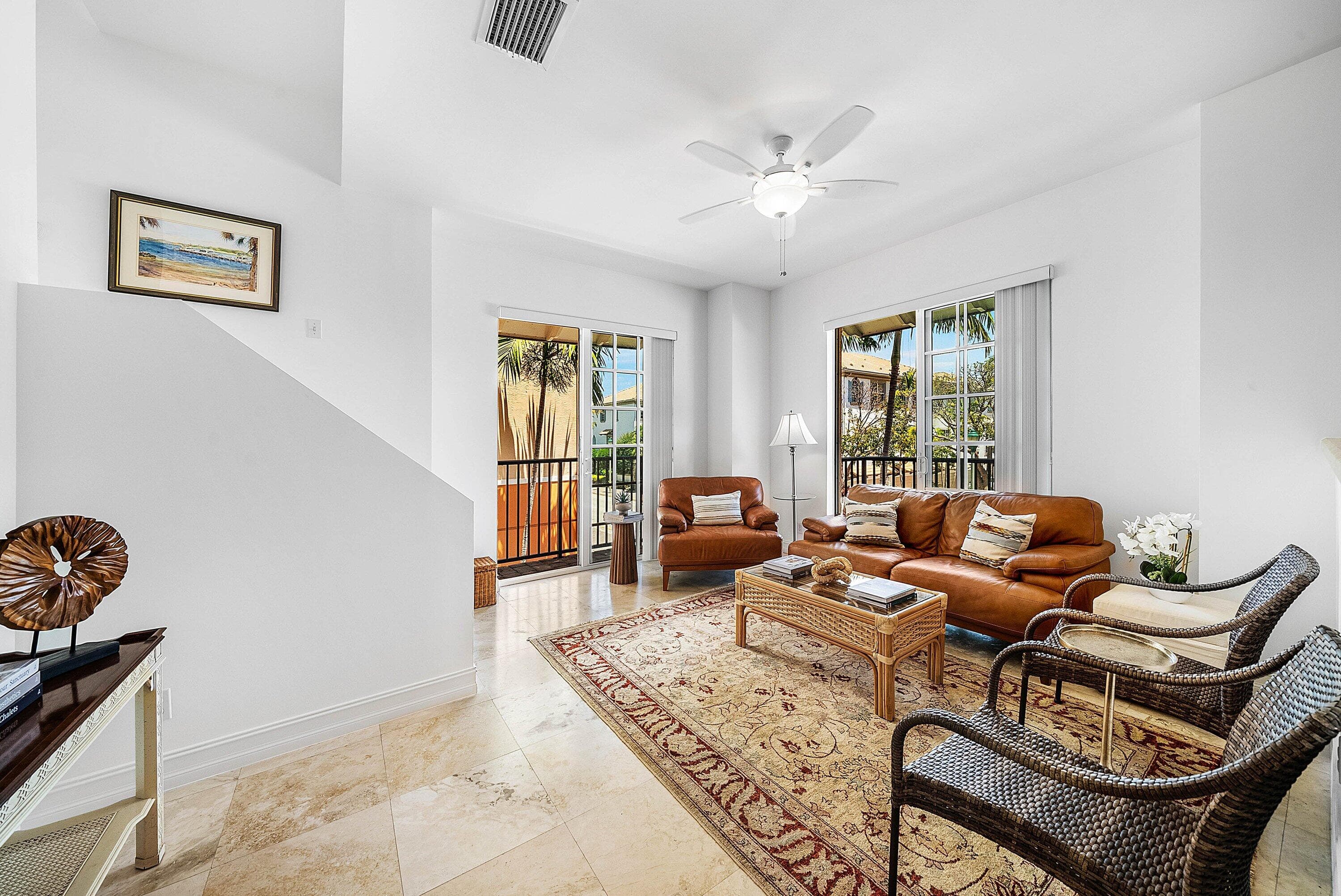 150 NE 6th Avenue P, Delray Beach, FL 33483 — photo 10 of 50
