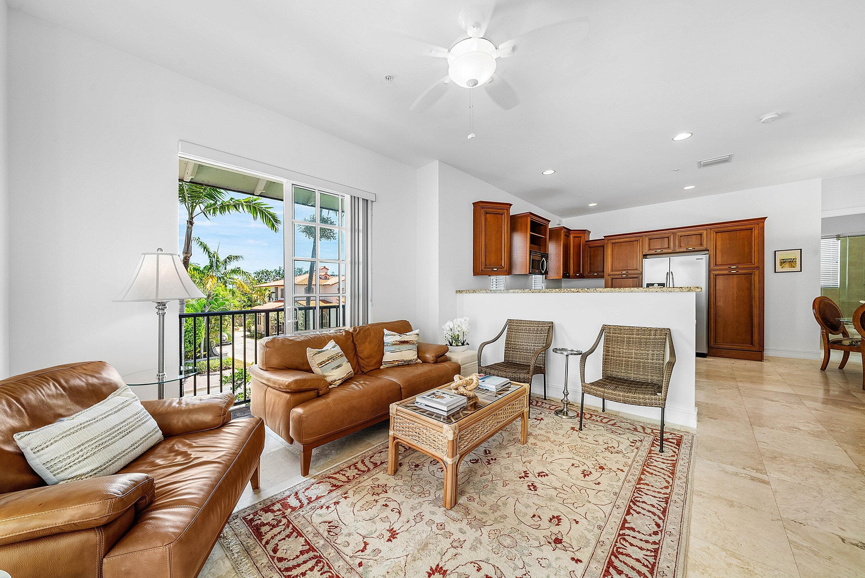 150 NE 6th Avenue P, Delray Beach, FL 33483 — photo 12 of 50