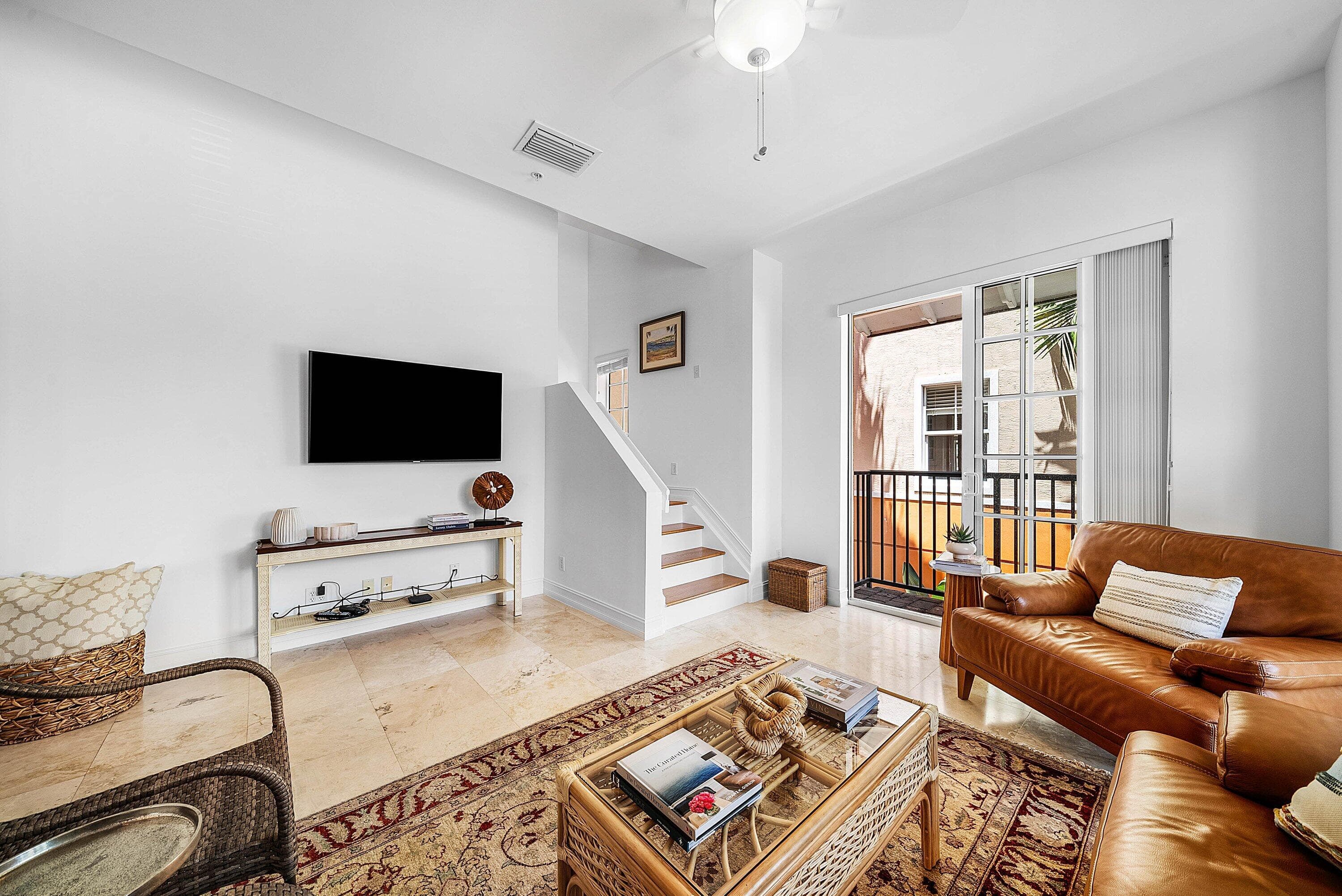 150 NE 6th Avenue P, Delray Beach, FL 33483 — photo 13 of 50