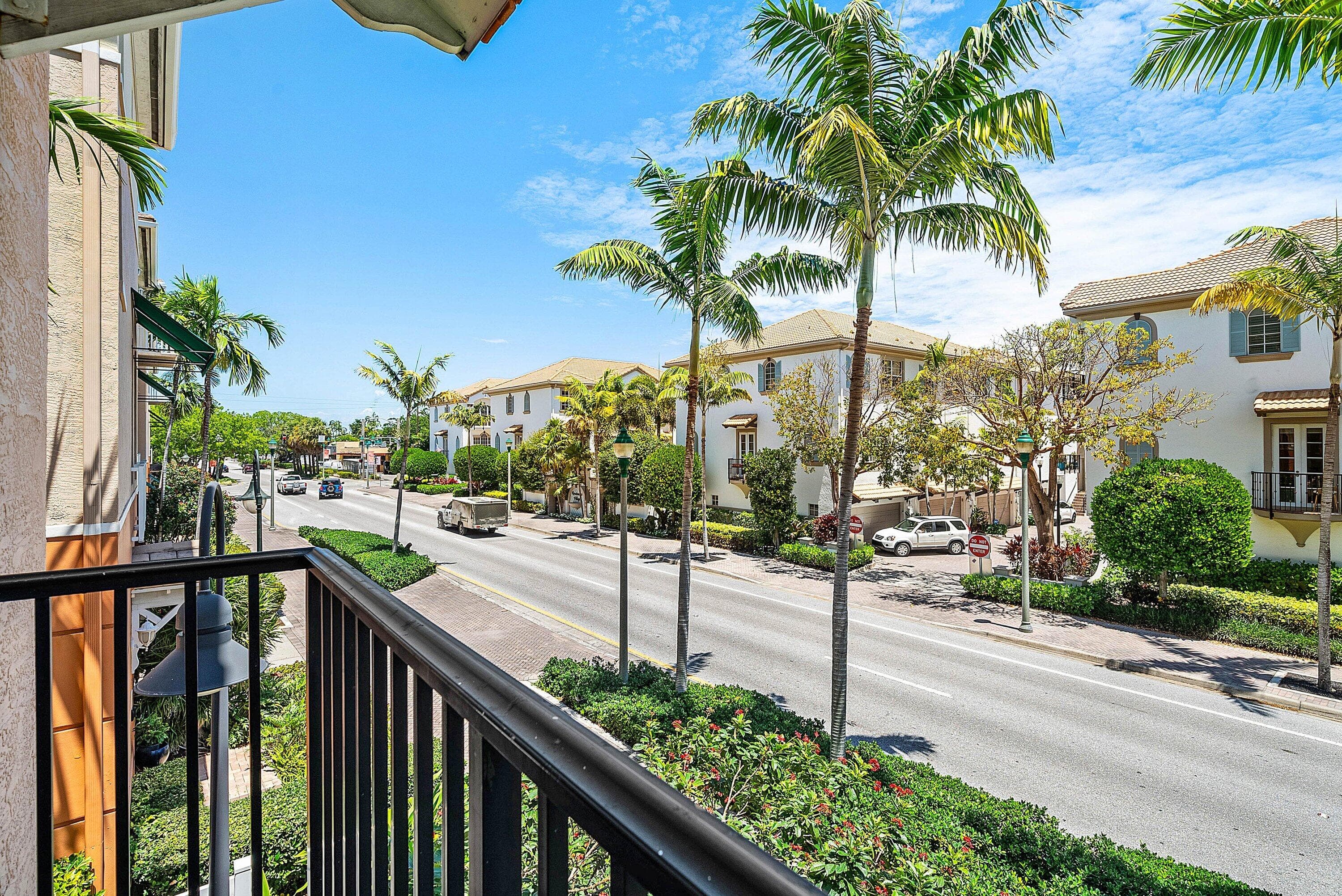 150 NE 6th Avenue P, Delray Beach, FL 33483 — photo 15 of 50