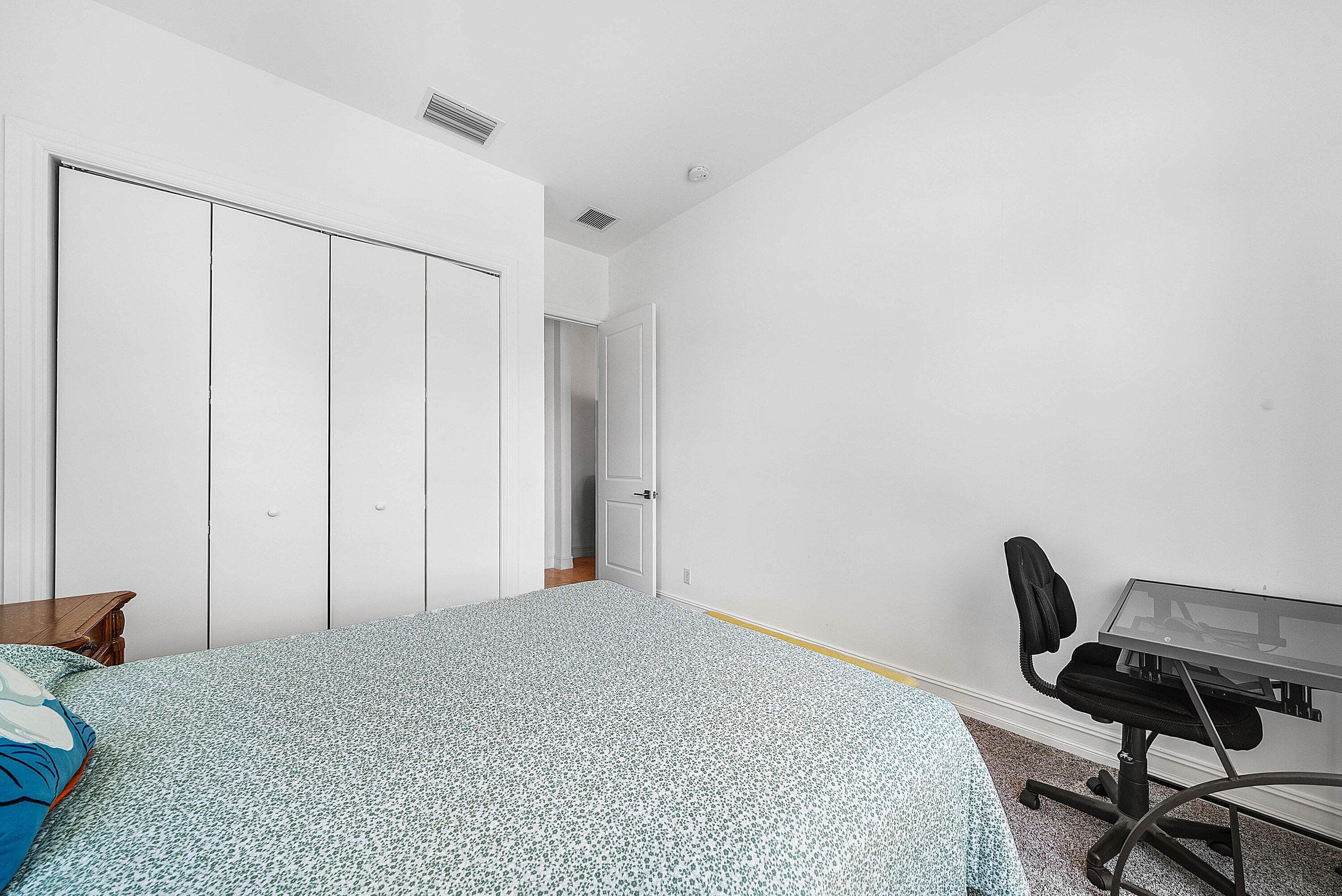 150 NE 6th Avenue P, Delray Beach, FL 33483 — photo 25 of 50