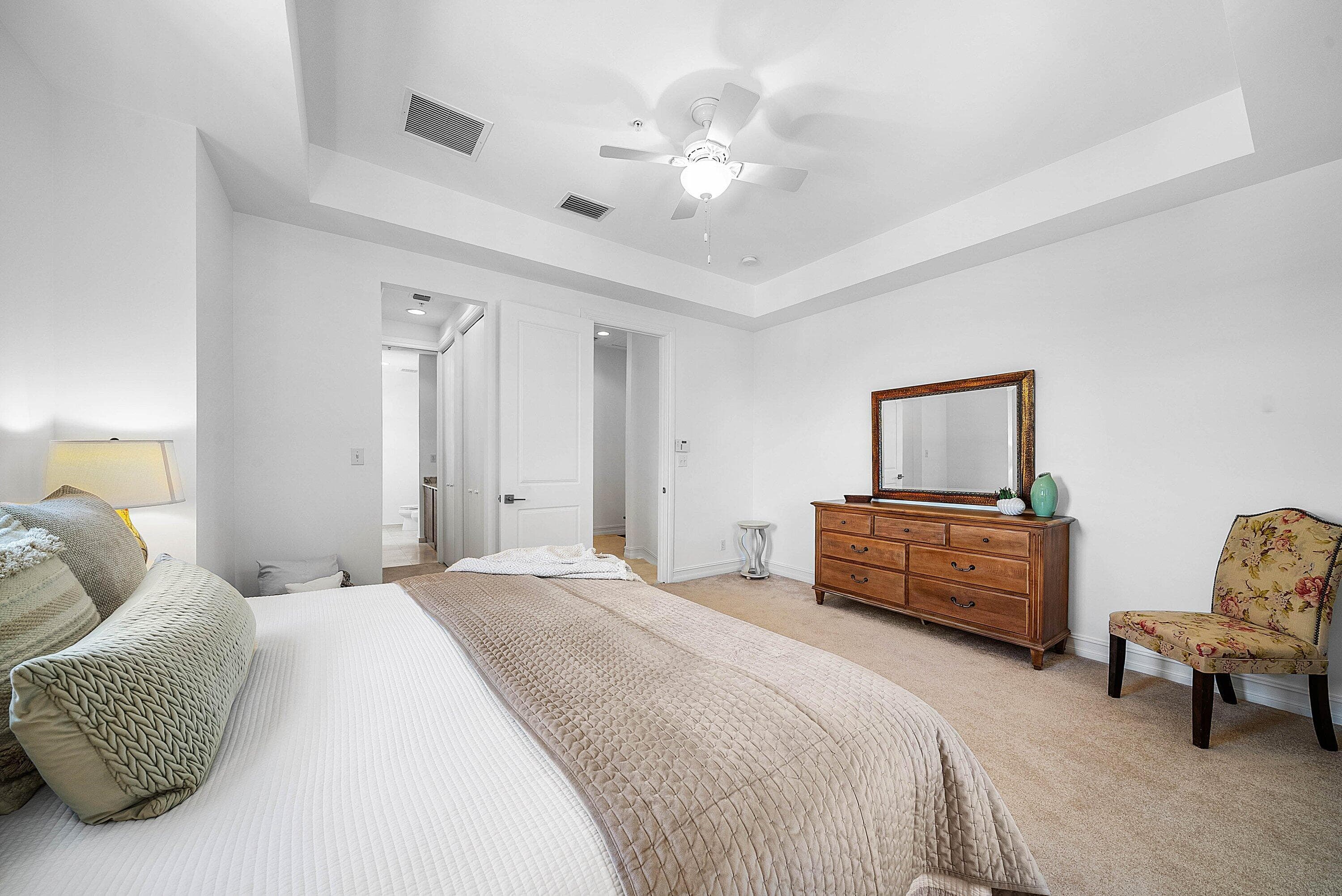 150 NE 6th Avenue P, Delray Beach, FL 33483 — photo 19 of 50