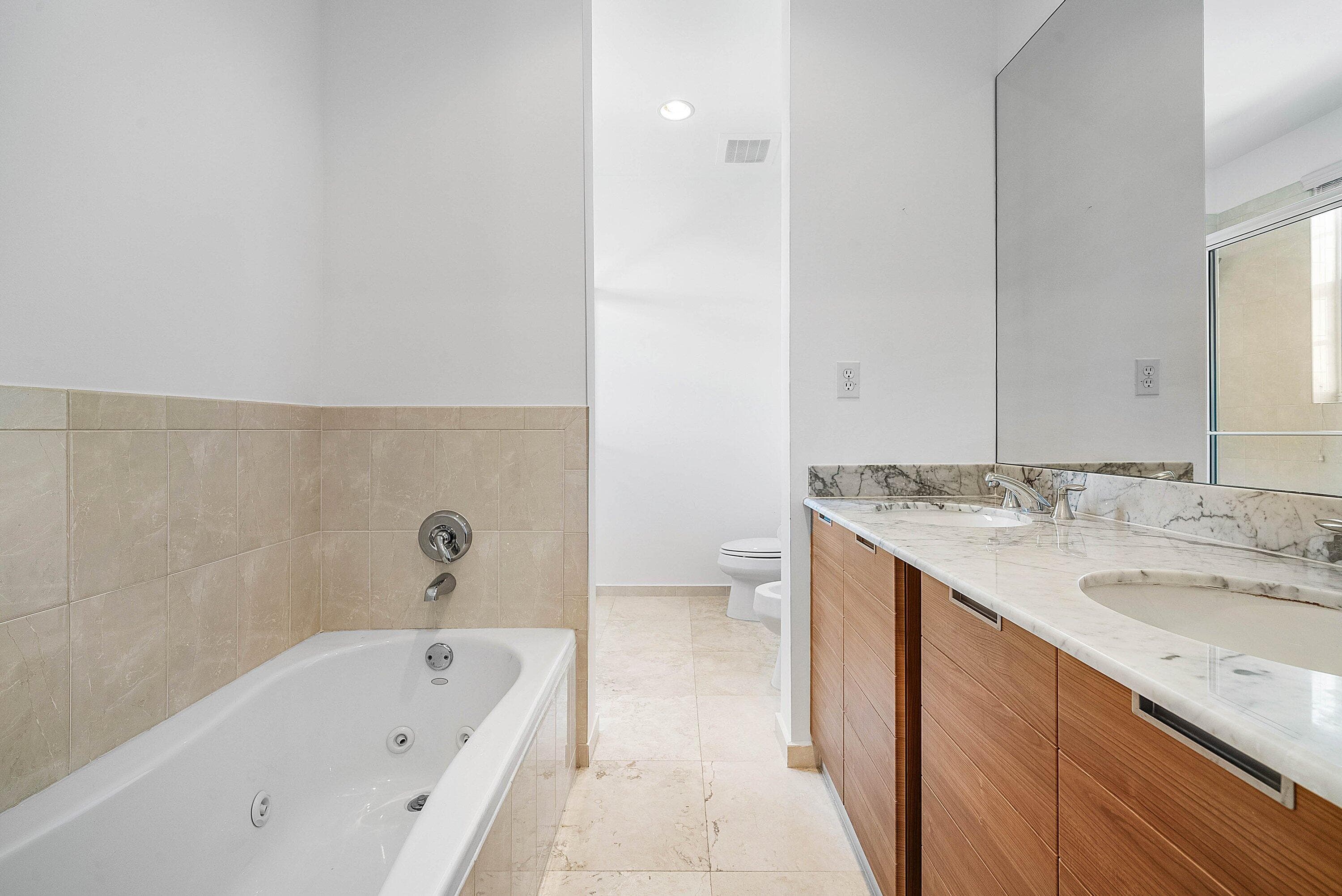 150 NE 6th Avenue P, Delray Beach, FL 33483 — photo 20 of 50