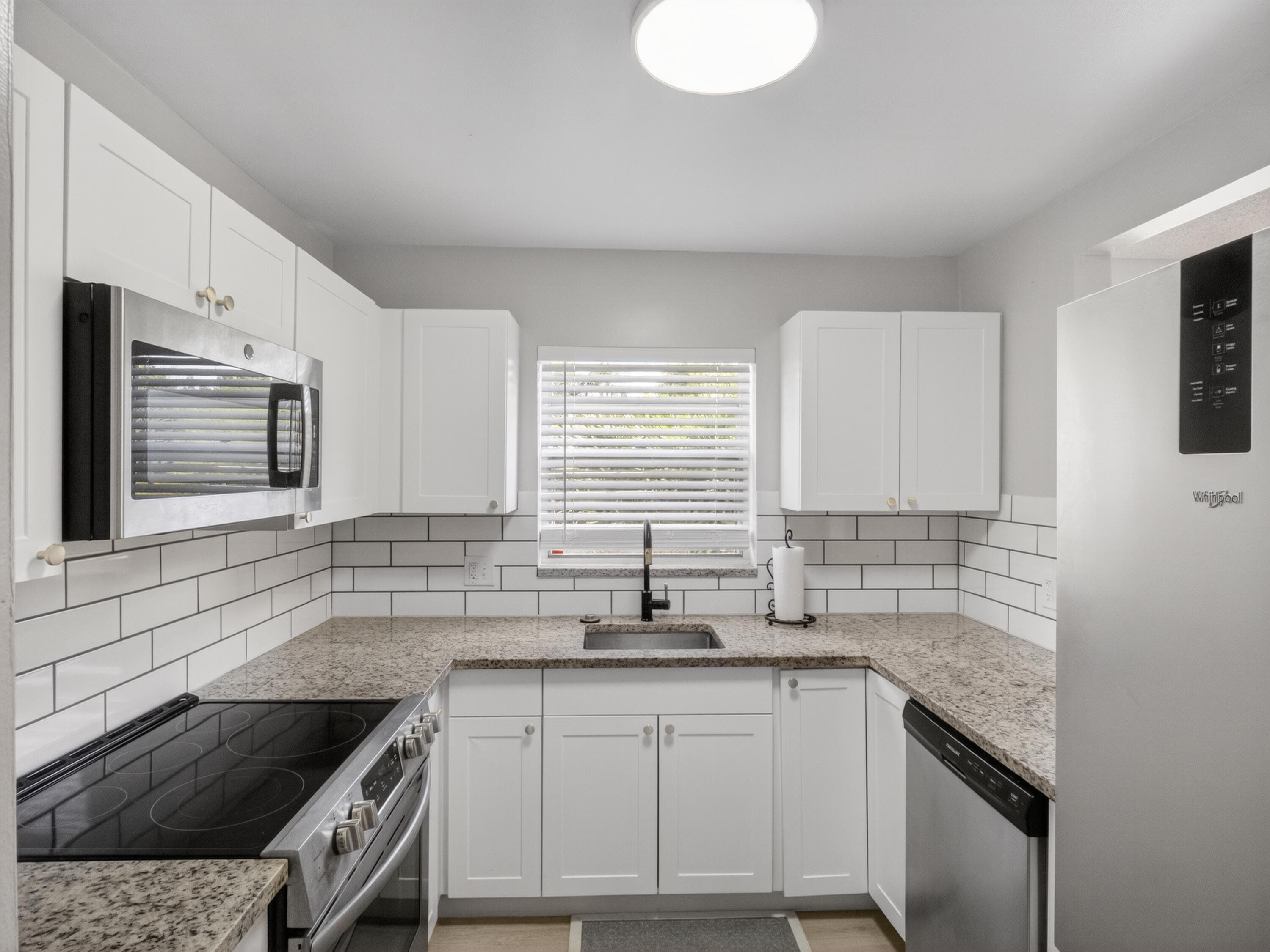 1225 NW 21st Street 2407, Stuart, FL 34994 — photo 4 of 24