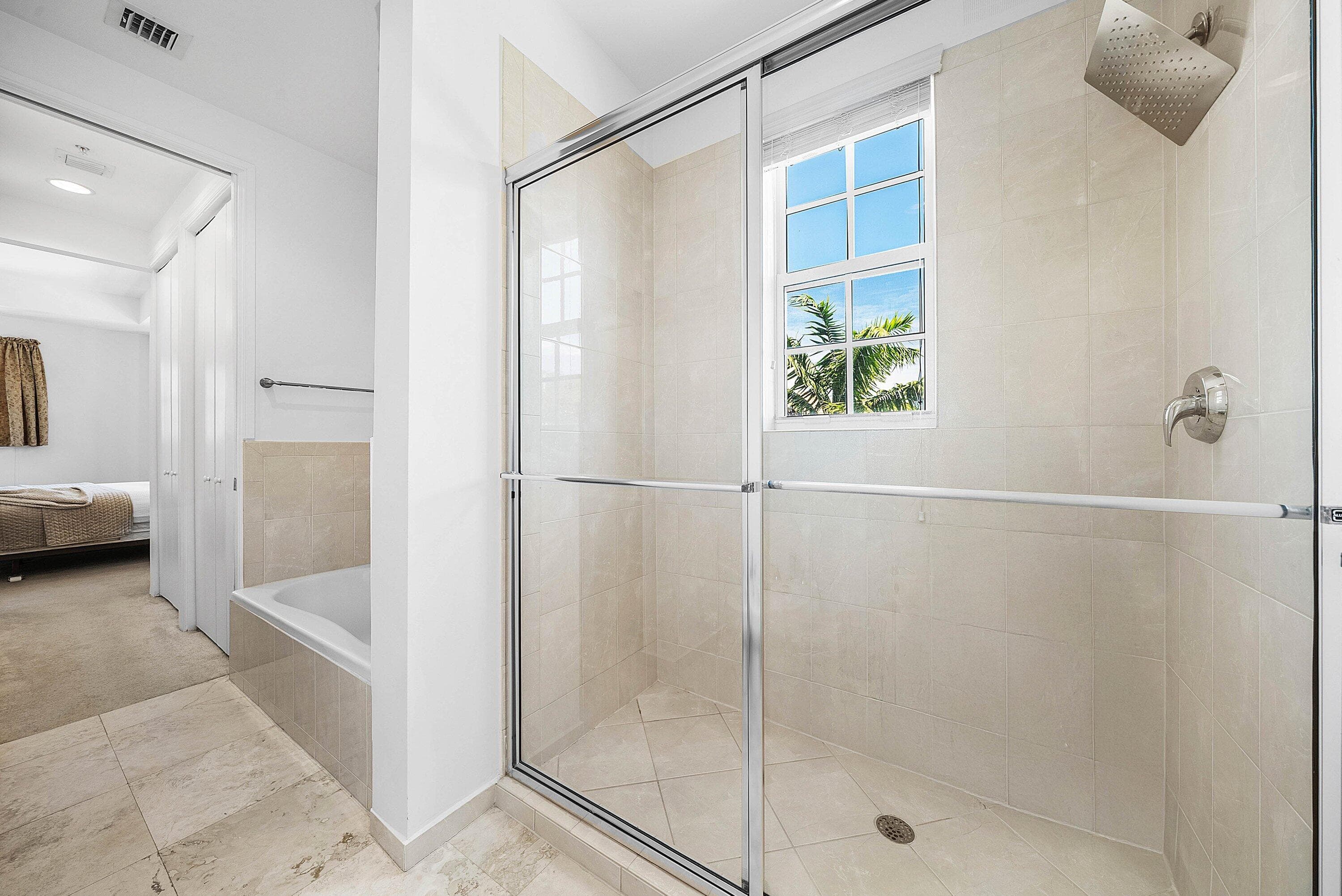150 NE 6th Avenue P, Delray Beach, FL 33483 — photo 22 of 50