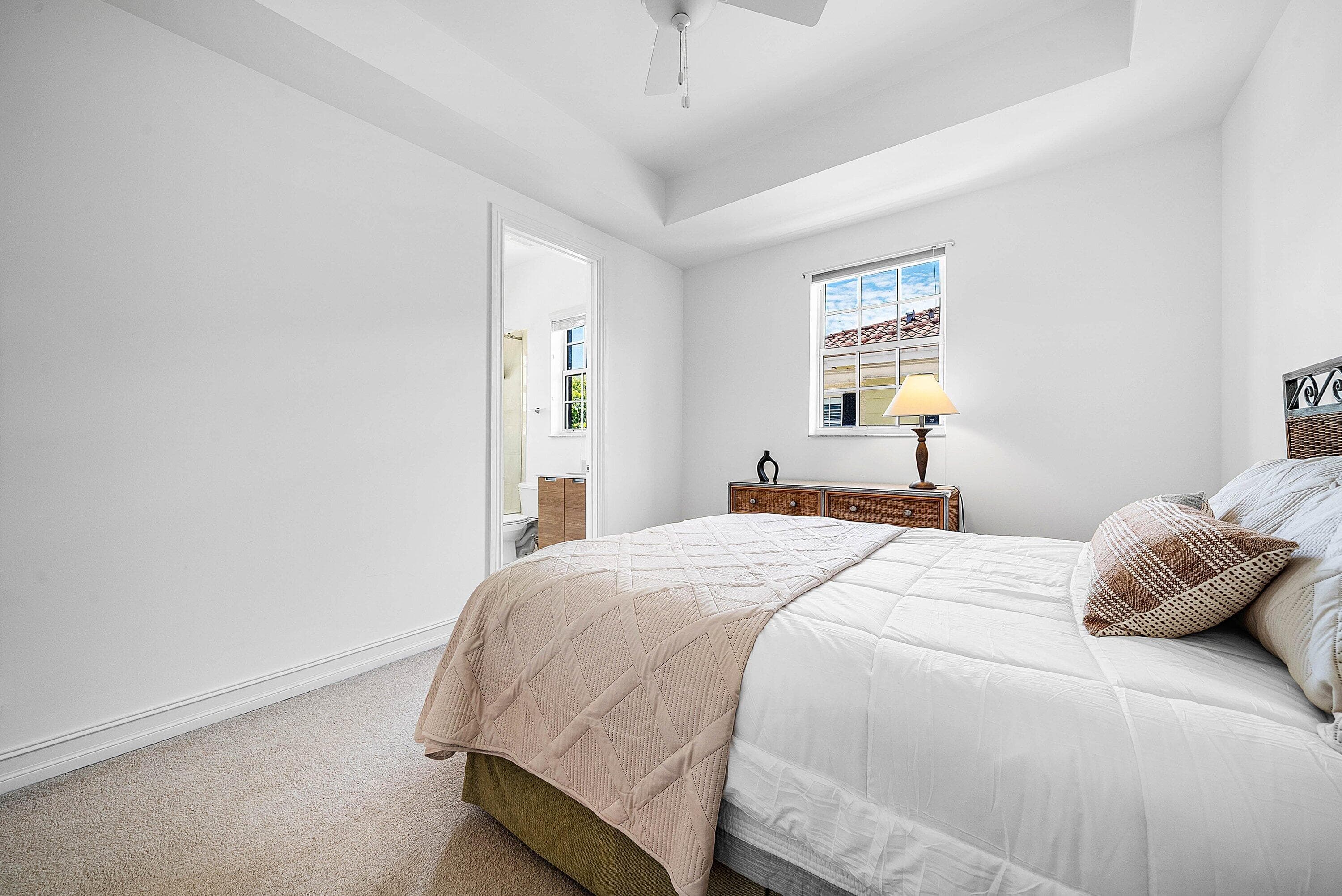 150 NE 6th Avenue P, Delray Beach, FL 33483 — photo 28 of 50