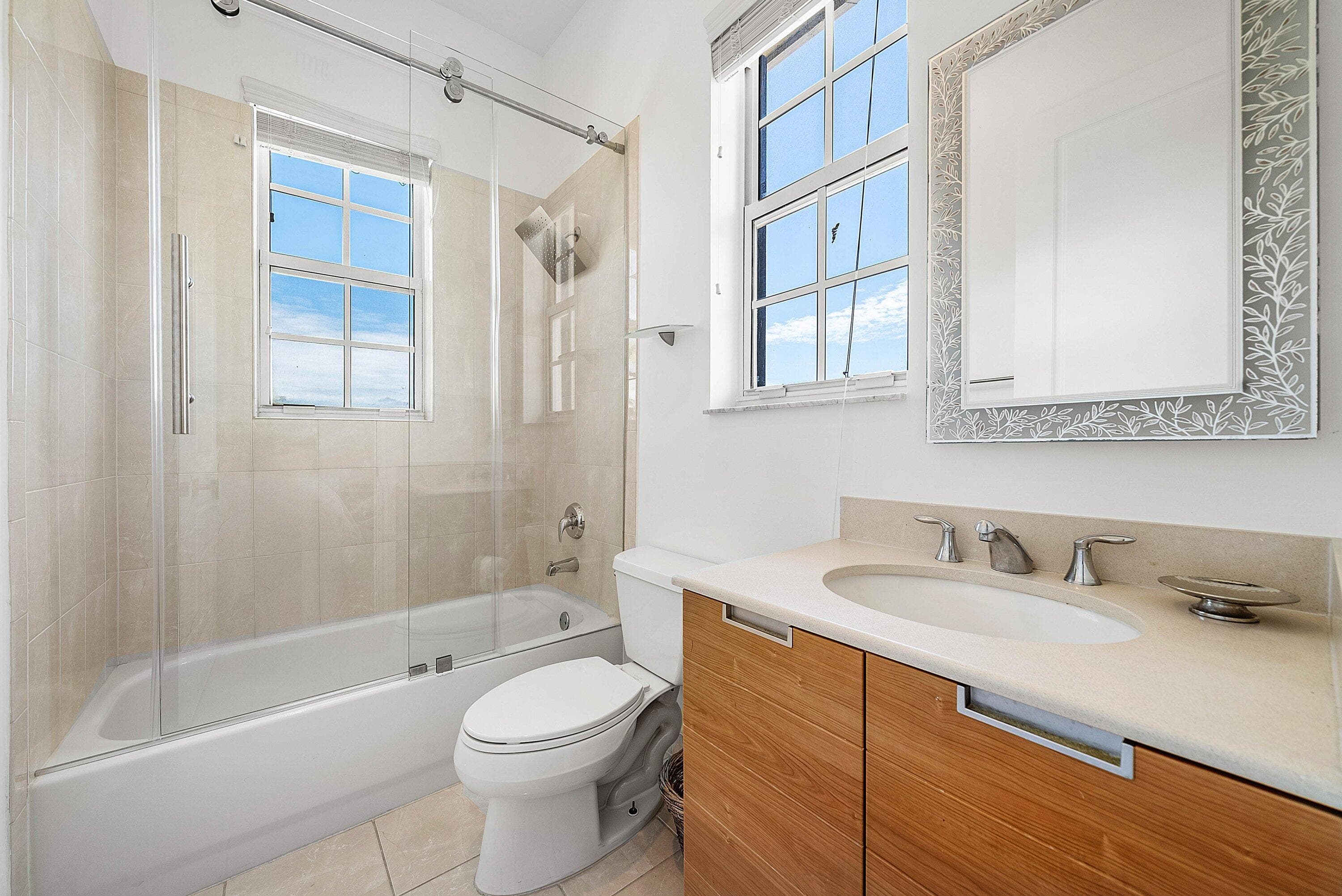 150 NE 6th Avenue P, Delray Beach, FL 33483 — photo 29 of 50