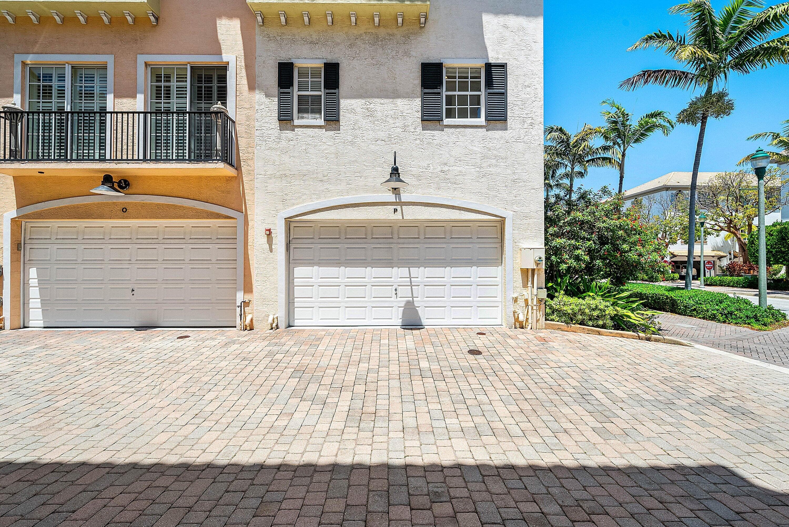 150 NE 6th Avenue P, Delray Beach, FL 33483 — photo 33 of 50