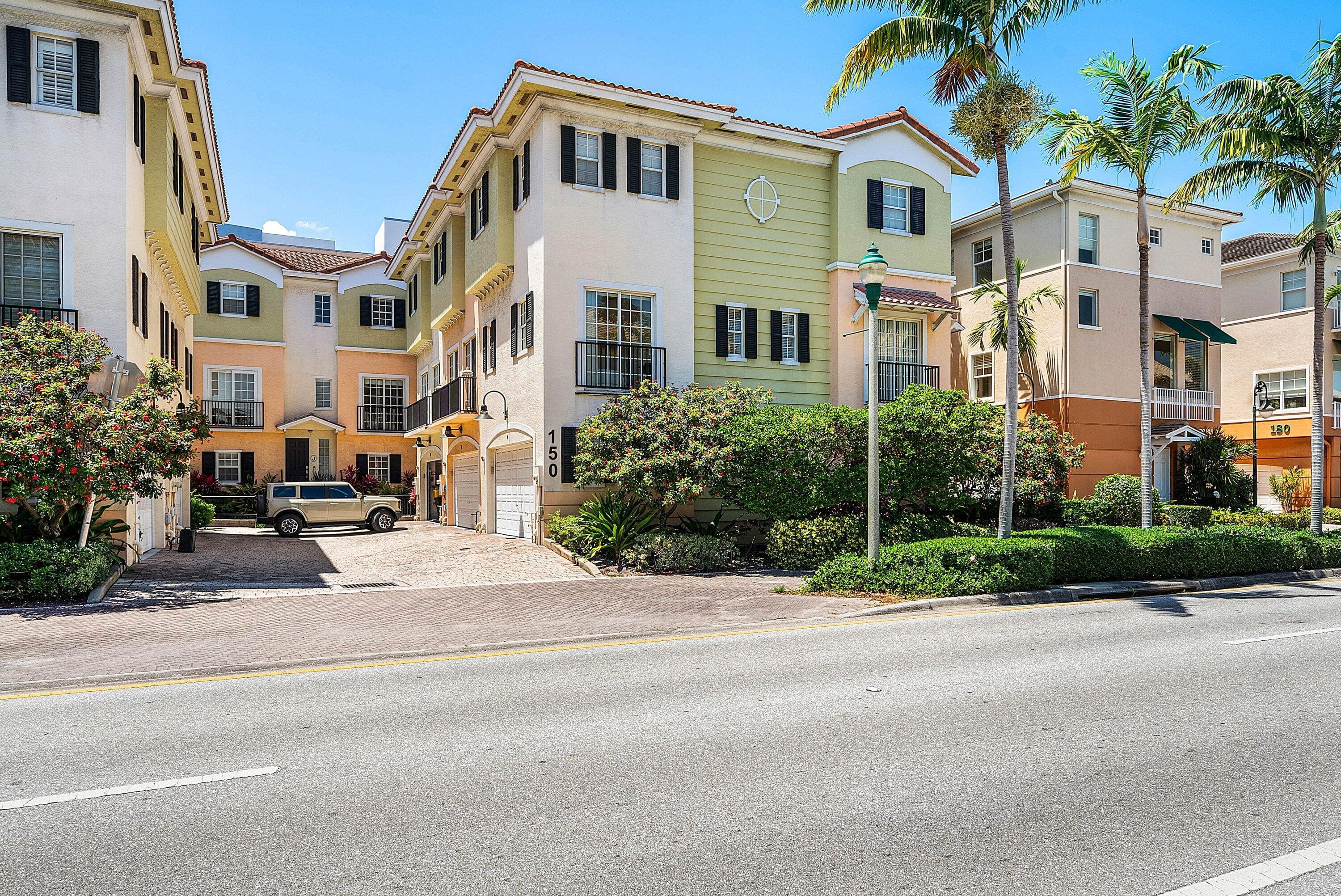 150 NE 6th Avenue P, Delray Beach, FL 33483 — photo 32 of 50