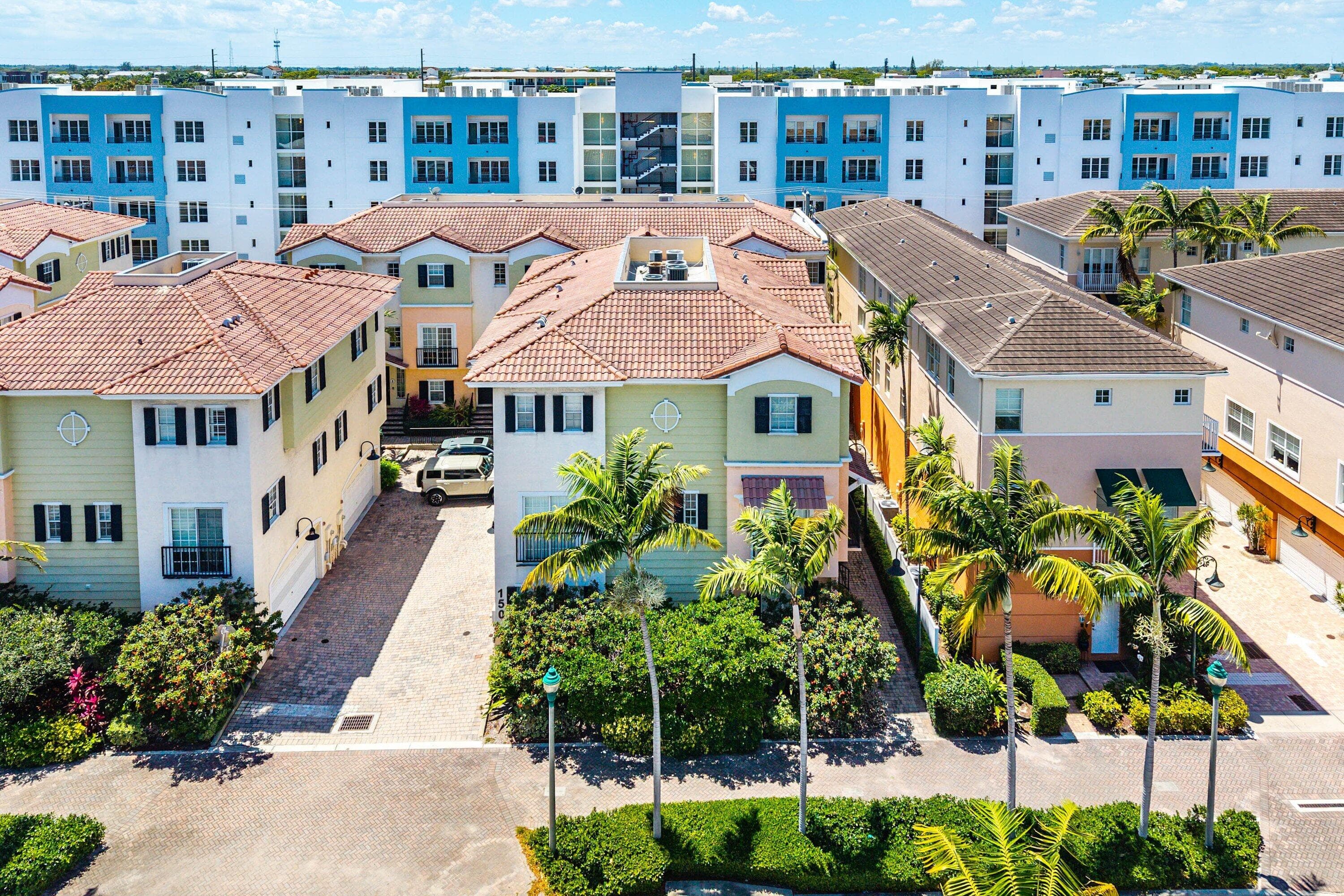 150 NE 6th Avenue P, Delray Beach, FL 33483 — photo 34 of 50