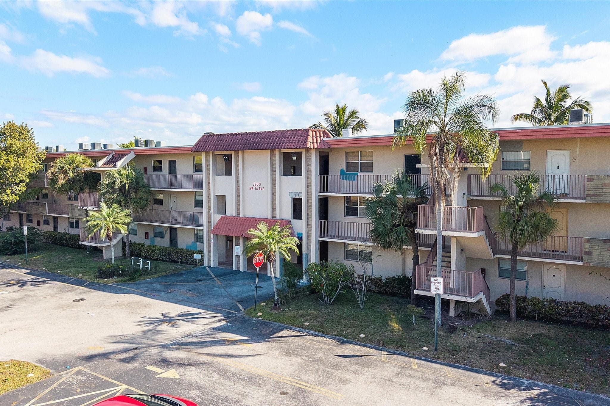 3900 NW 76th Avenue 307, Sunrise, FL 33351 — photo 22 of 27