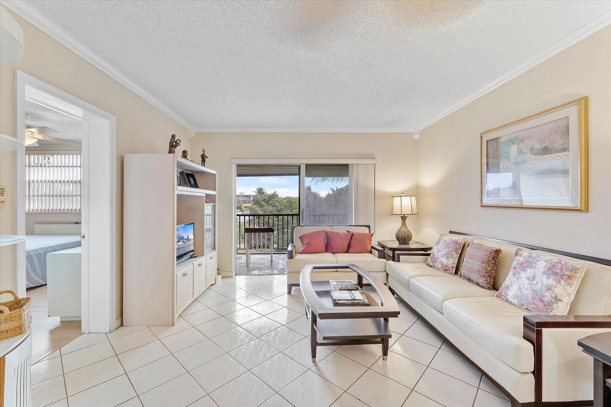 3900 NW 76th Avenue 307, Sunrise, FL 33351 — photo 3 of 27