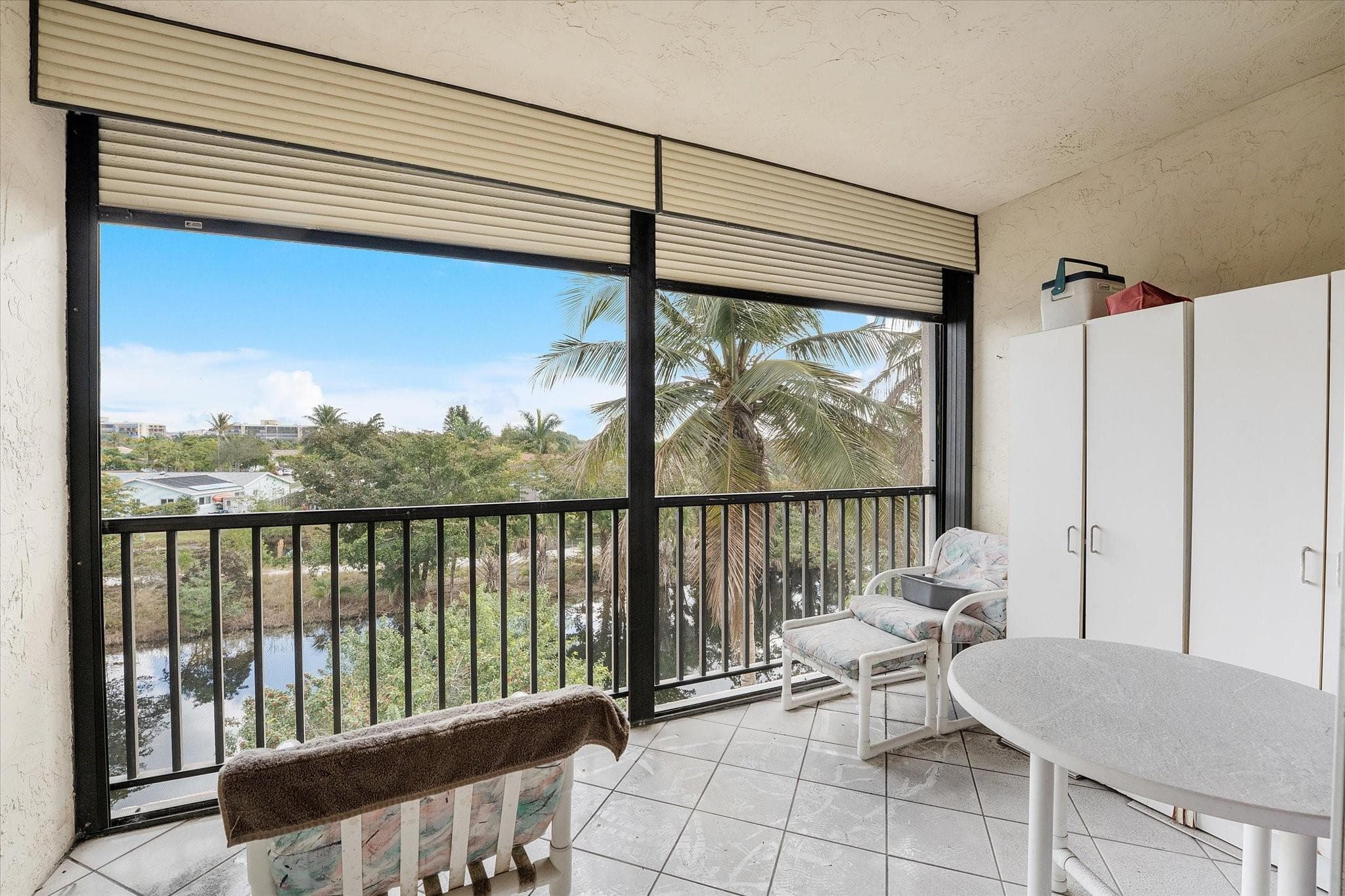 3900 NW 76th Avenue 307, Sunrise, FL 33351 — photo 4 of 27