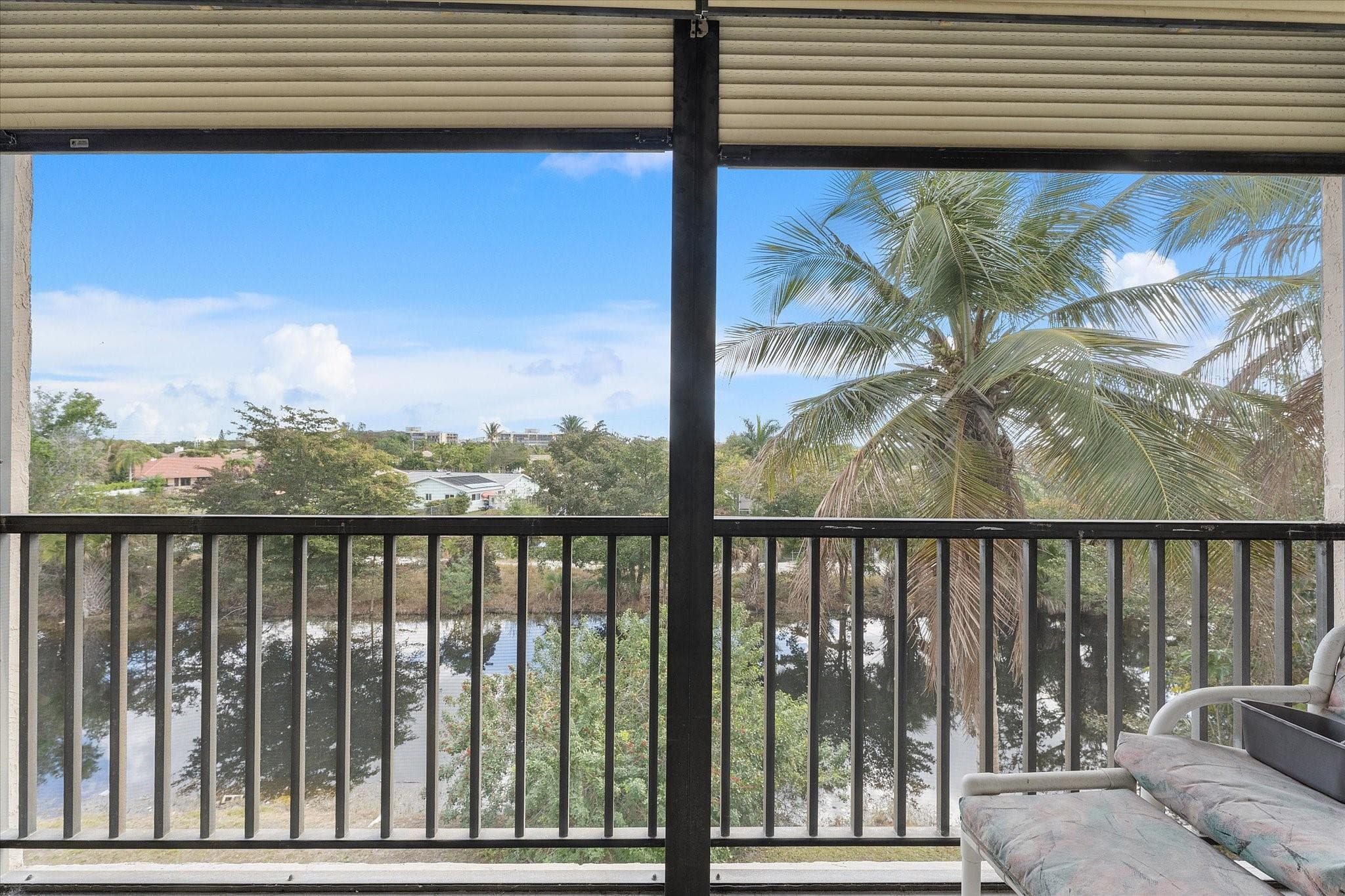 3900 NW 76th Avenue 307, Sunrise, FL 33351 — photo 5 of 27