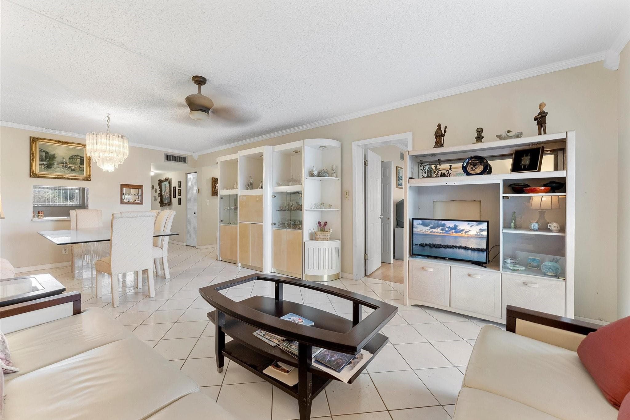 3900 NW 76th Avenue 307, Sunrise, FL 33351 — photo 6 of 27
