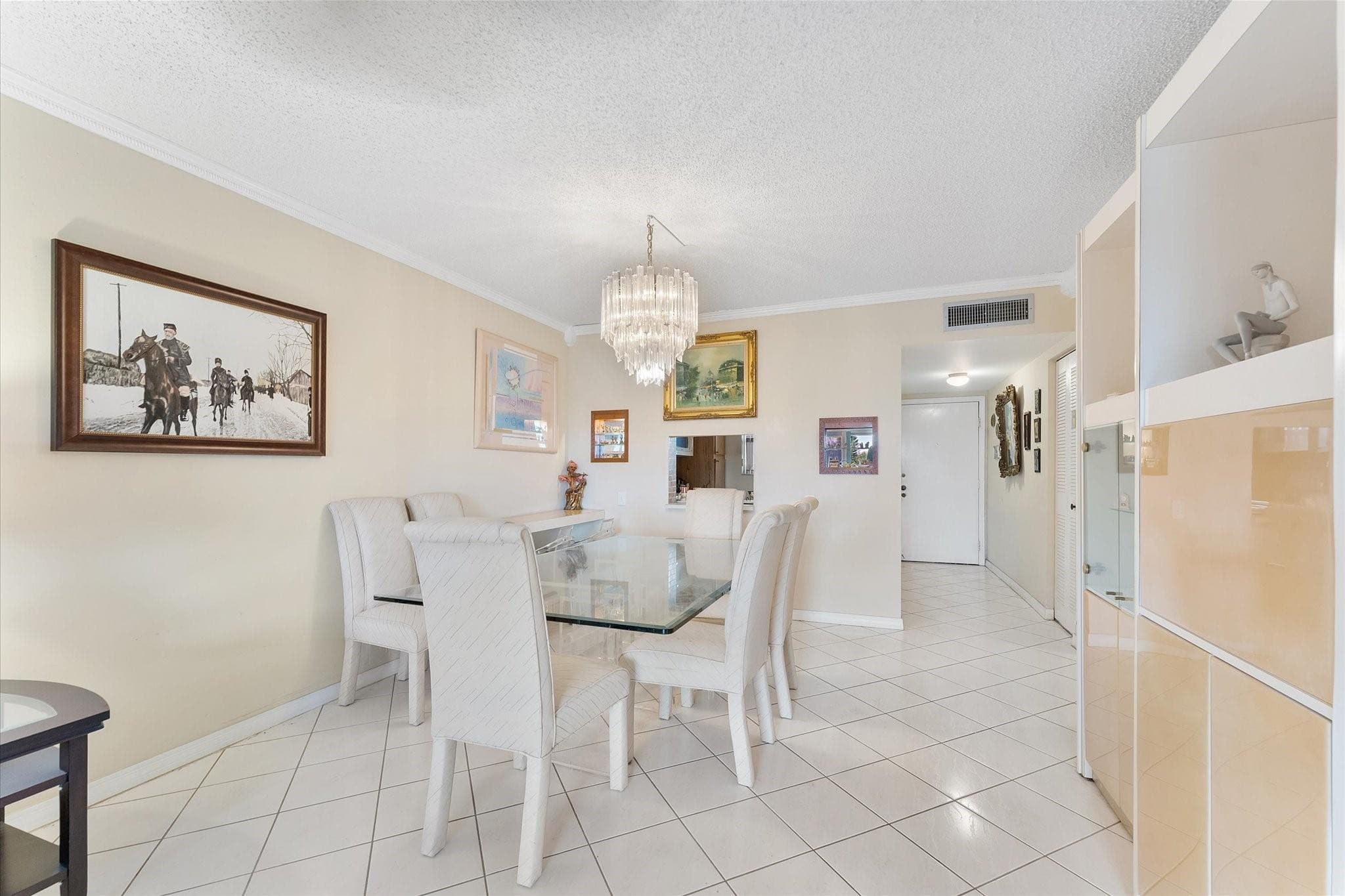 3900 NW 76th Avenue 307, Sunrise, FL 33351 — photo 7 of 27