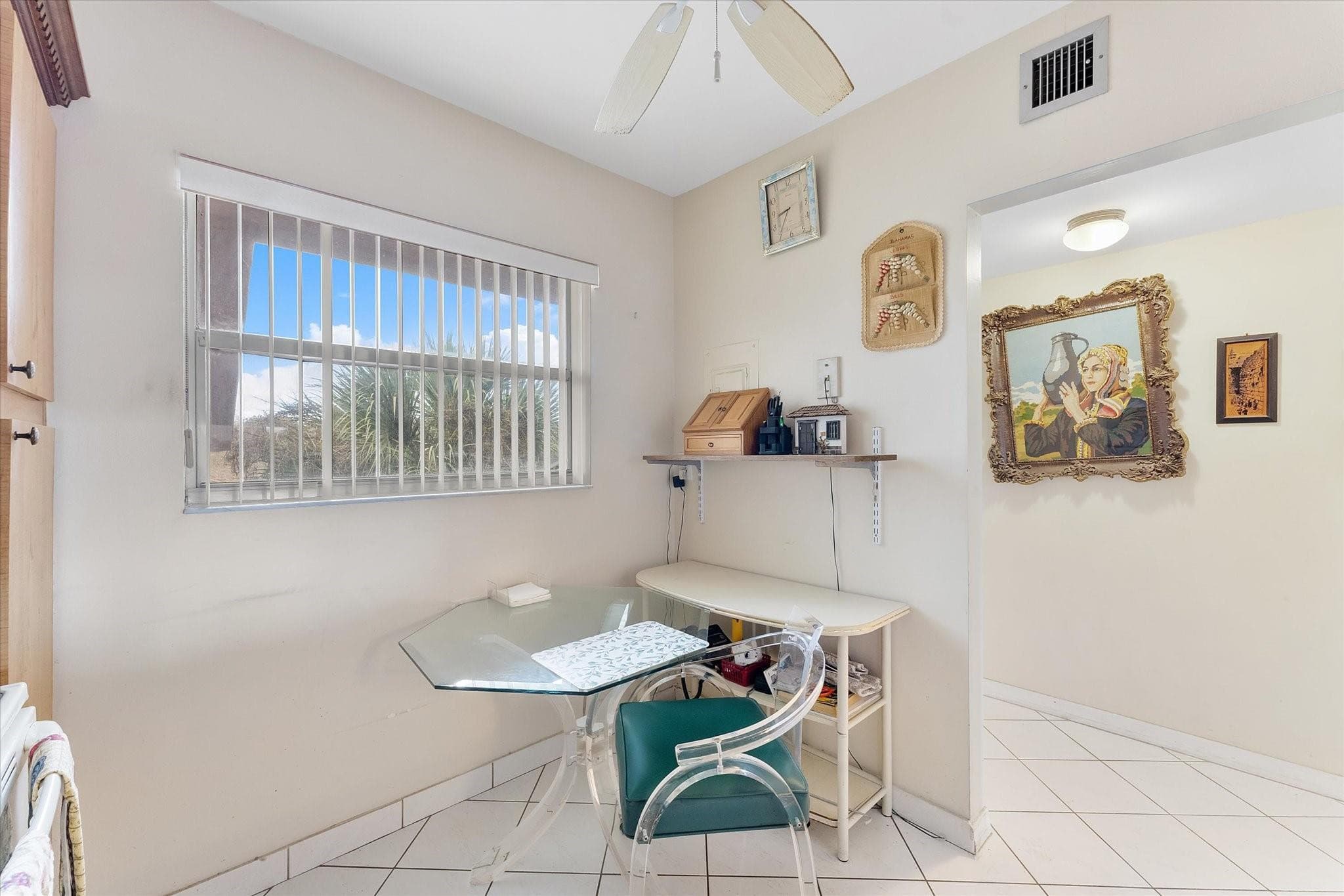 3900 NW 76th Avenue 307, Sunrise, FL 33351 — photo 9 of 27