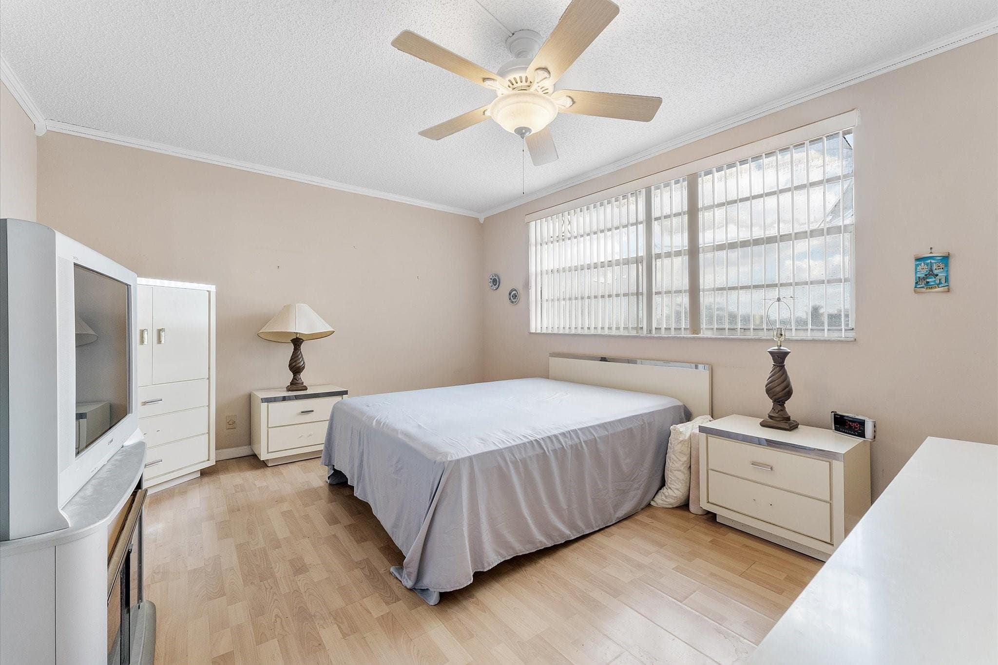 3900 NW 76th Avenue 307, Sunrise, FL 33351 — photo 12 of 27