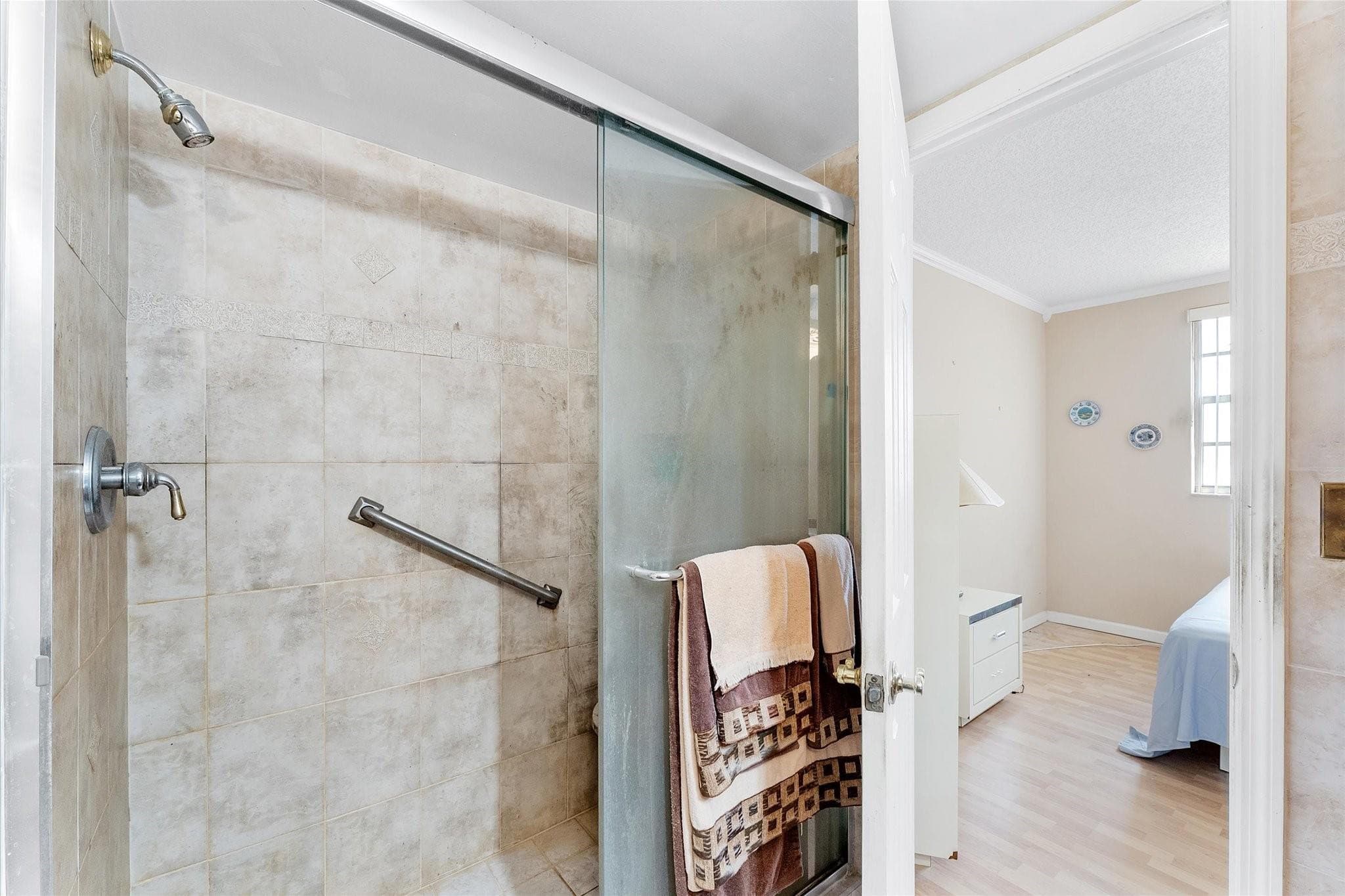 3900 NW 76th Avenue 307, Sunrise, FL 33351 — photo 15 of 27