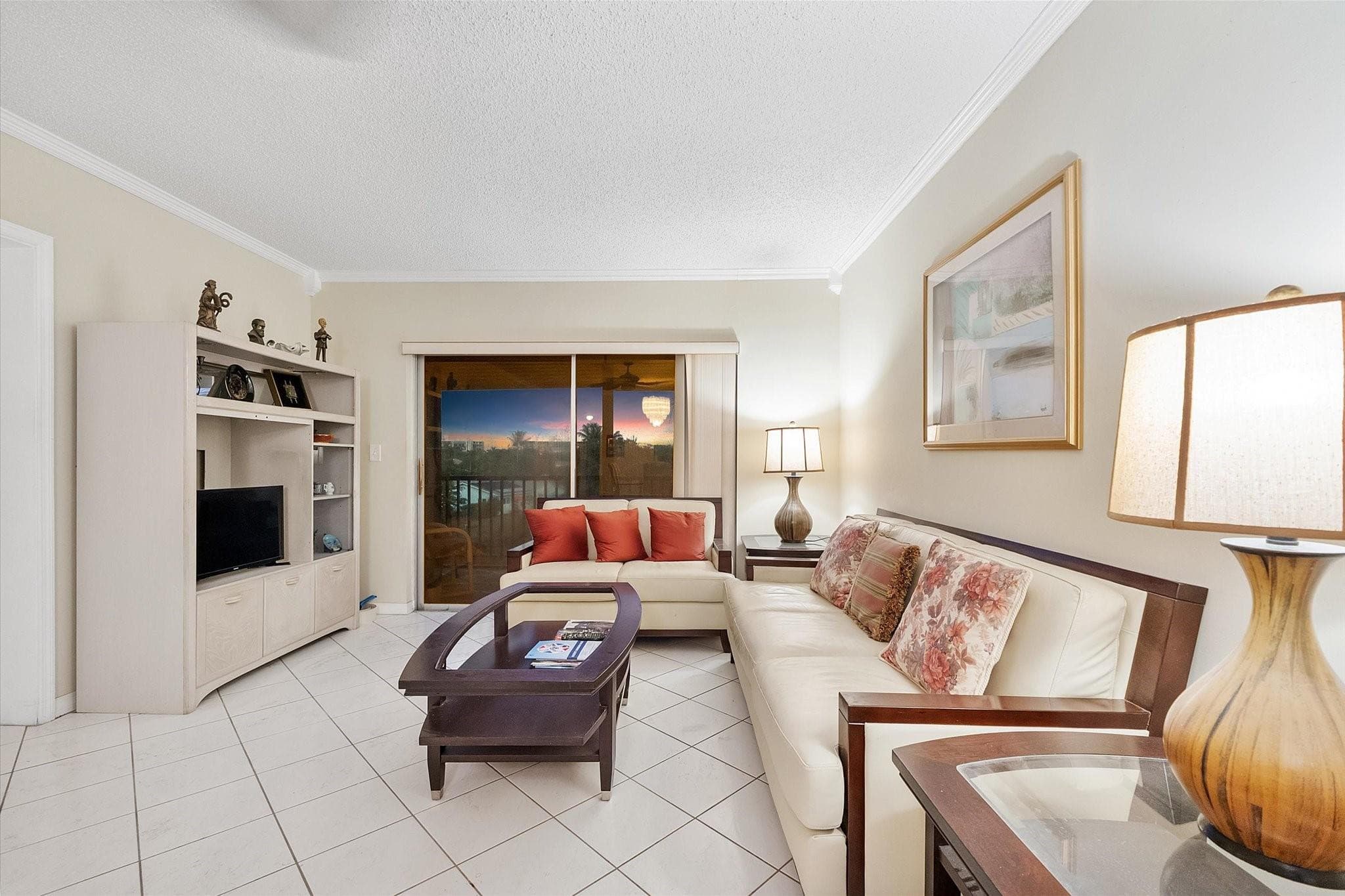 3900 NW 76th Avenue 307, Sunrise, FL 33351 — photo 16 of 27