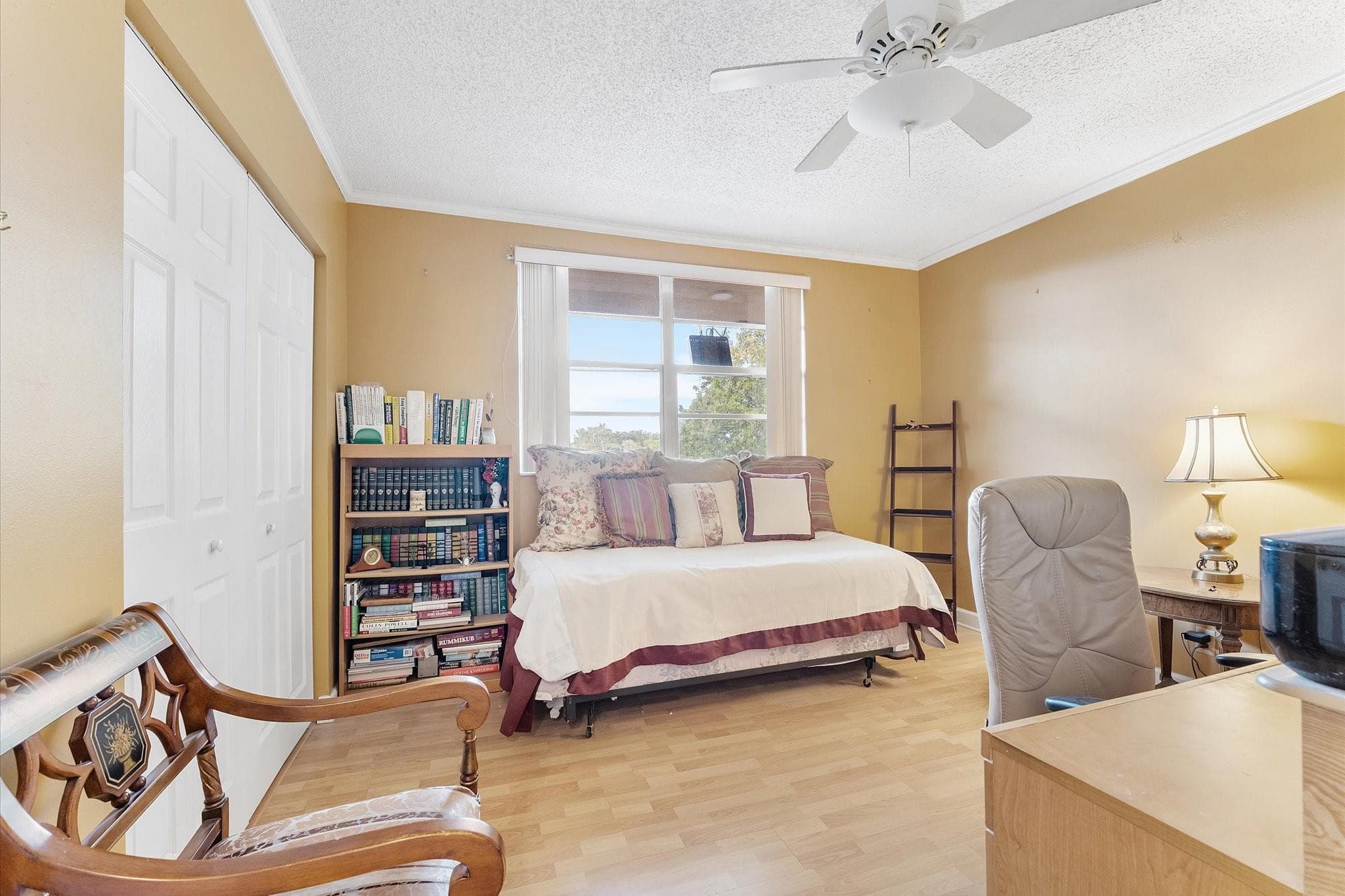 3900 NW 76th Avenue 307, Sunrise, FL 33351 — photo 19 of 27