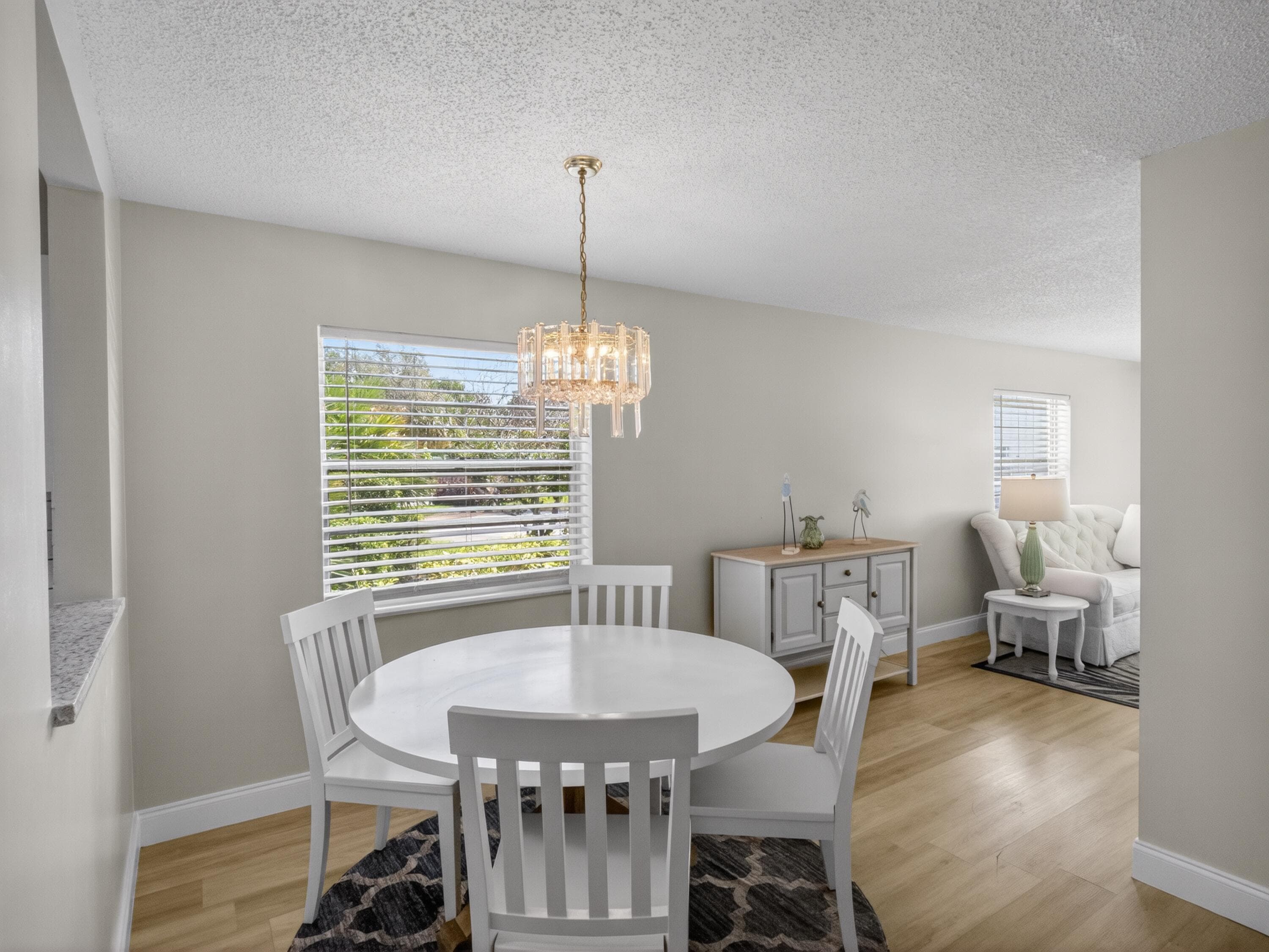1225 NW 21st Street 2407, Stuart, FL 34994 — photo 6 of 24