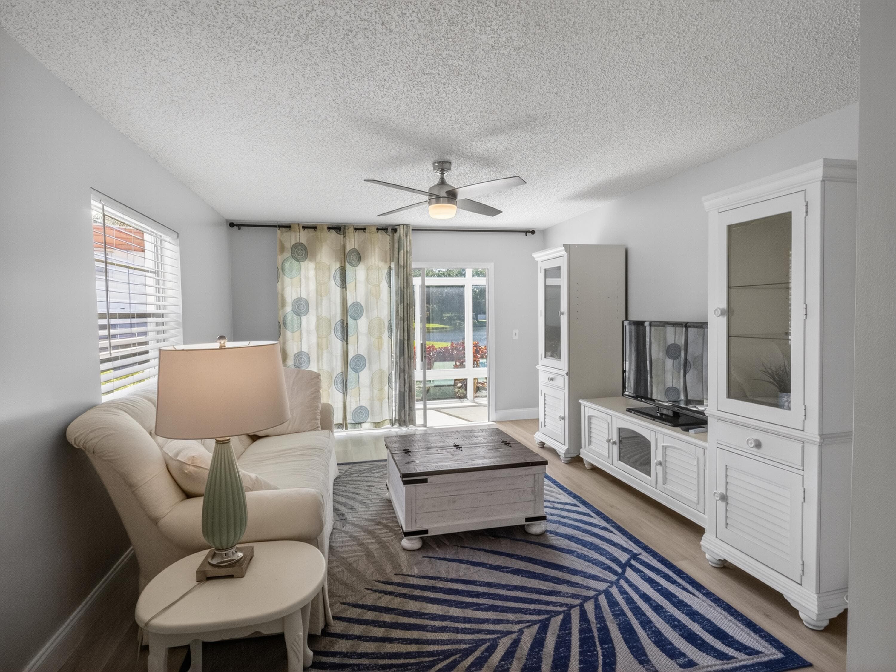 1225 NW 21st Street 2407, Stuart, FL 34994 — photo 8 of 24