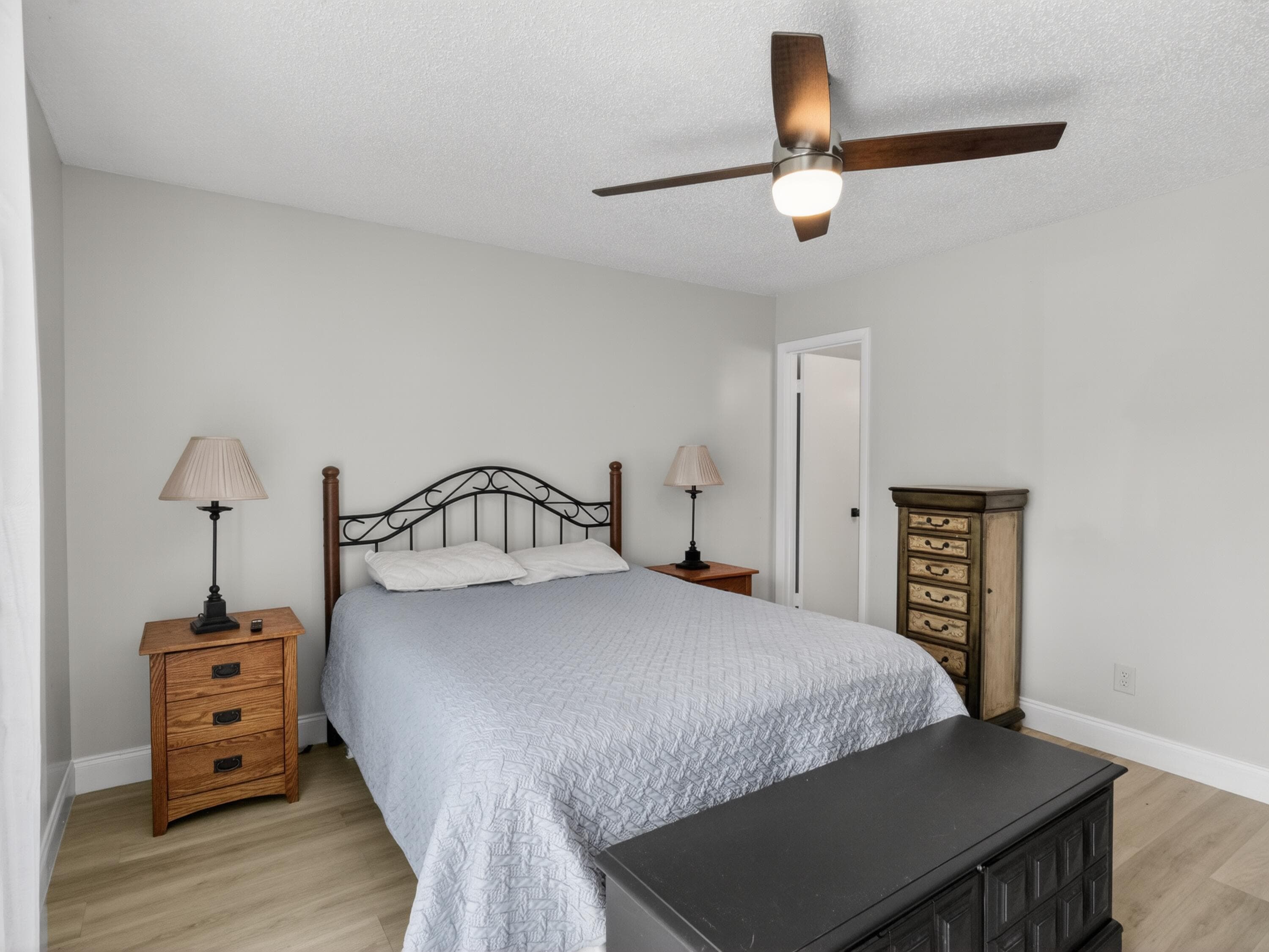 1225 NW 21st Street 2407, Stuart, FL 34994 — photo 10 of 24