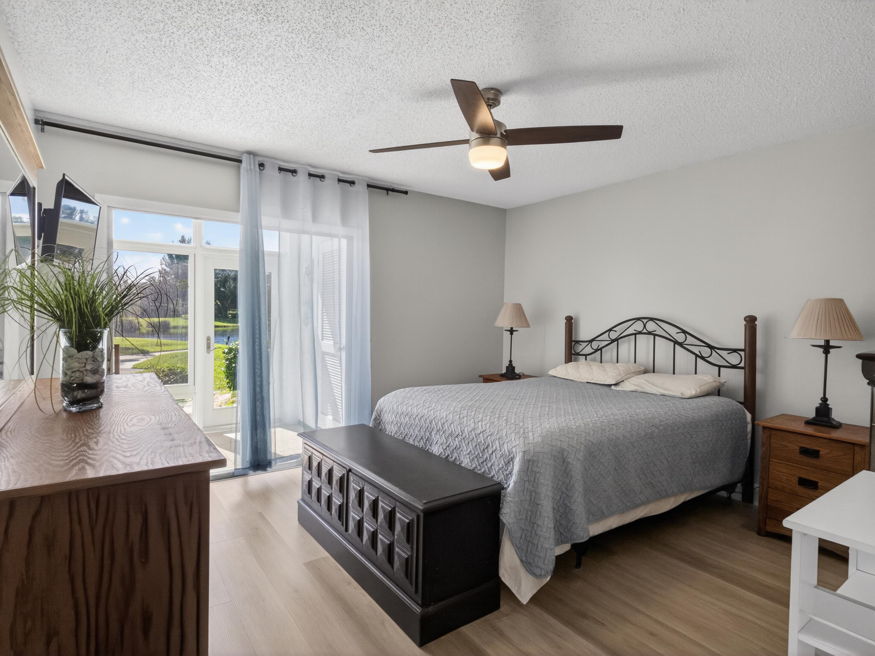 1225 NW 21st Street 2407, Stuart, FL 34994 — photo 7 of 24