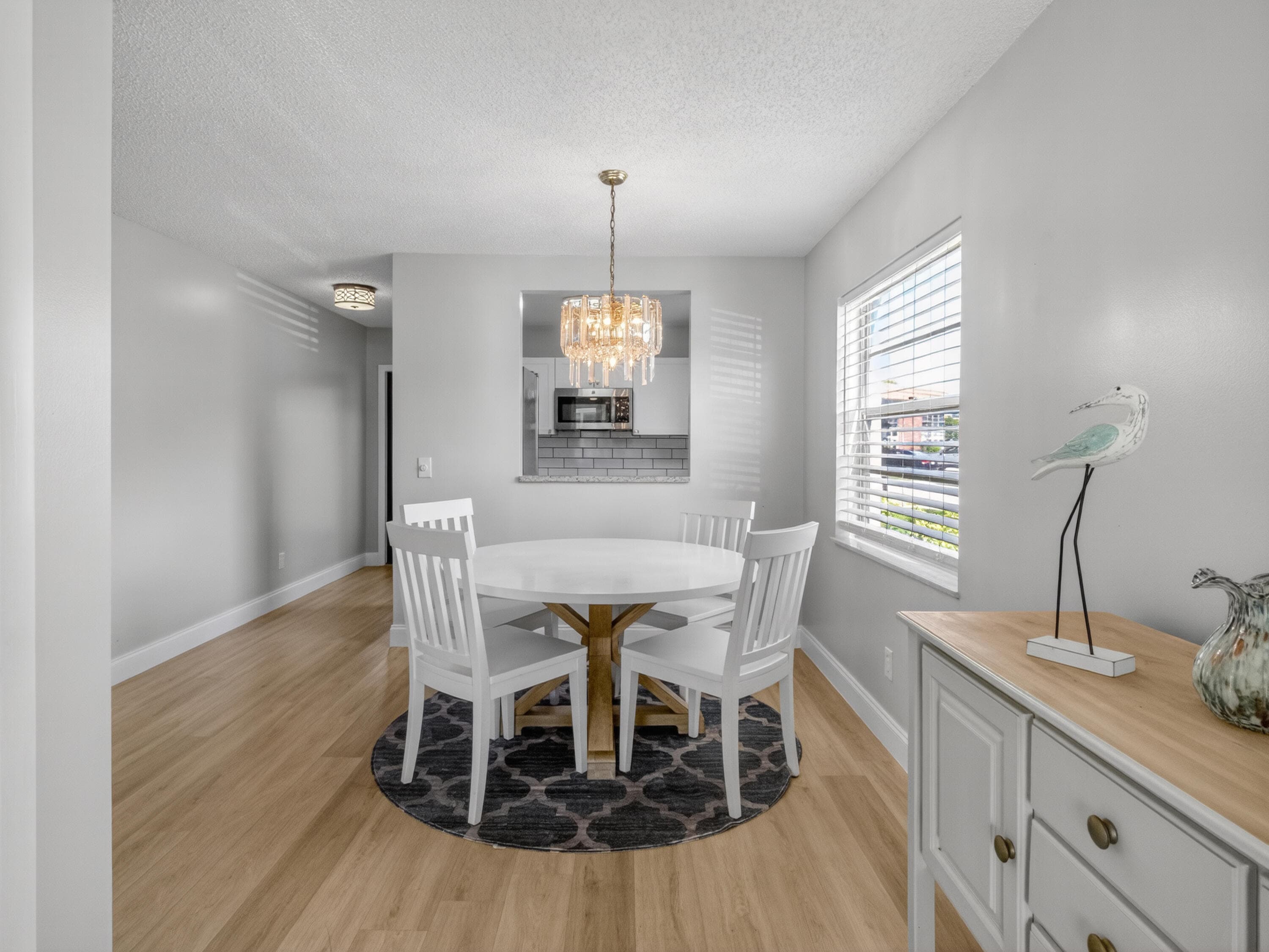 1225 NW 21st Street 2407, Stuart, FL 34994 — photo 13 of 24