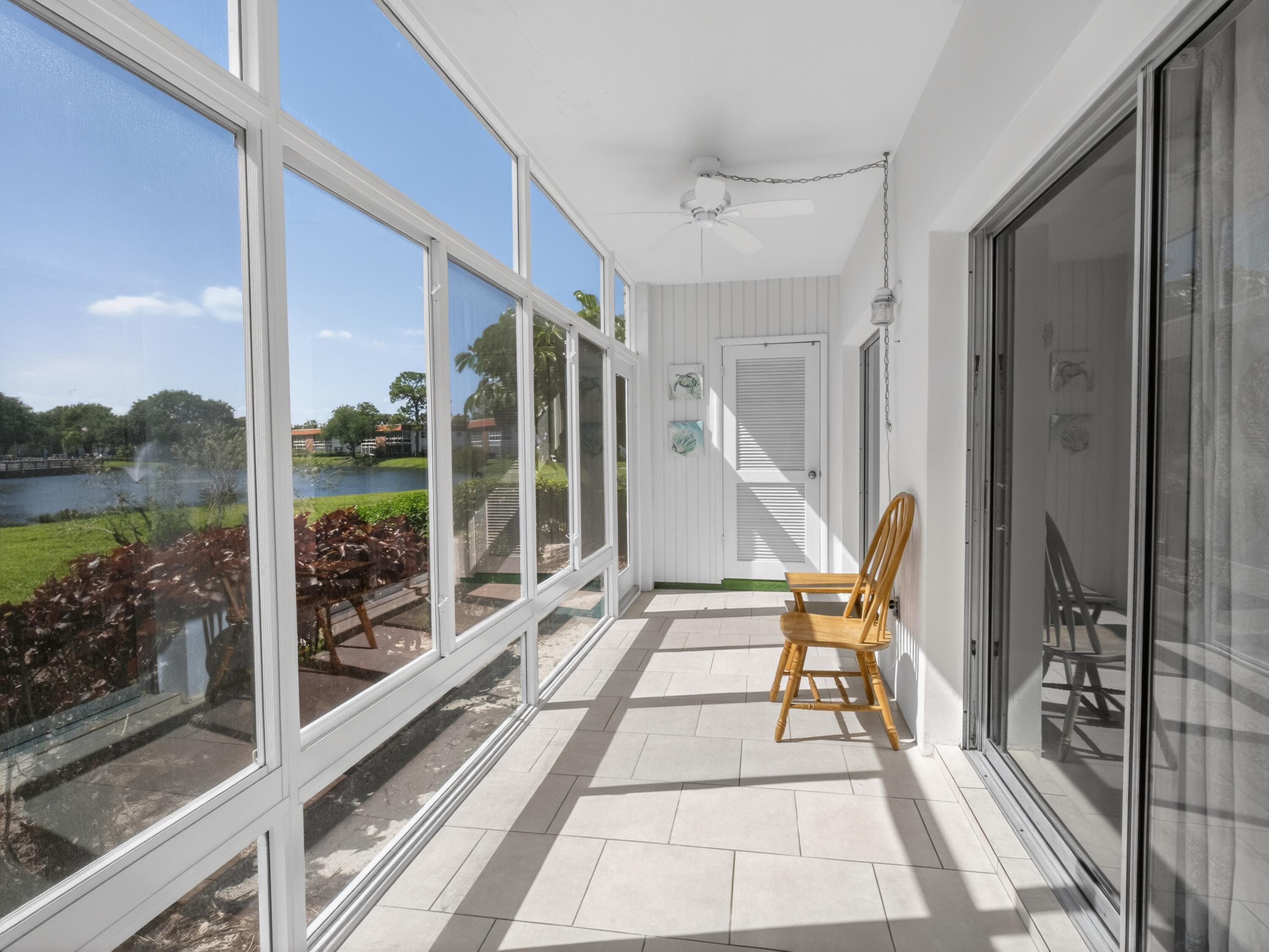 1225 NW 21st Street 2407, Stuart, FL 34994 — photo 16 of 24
