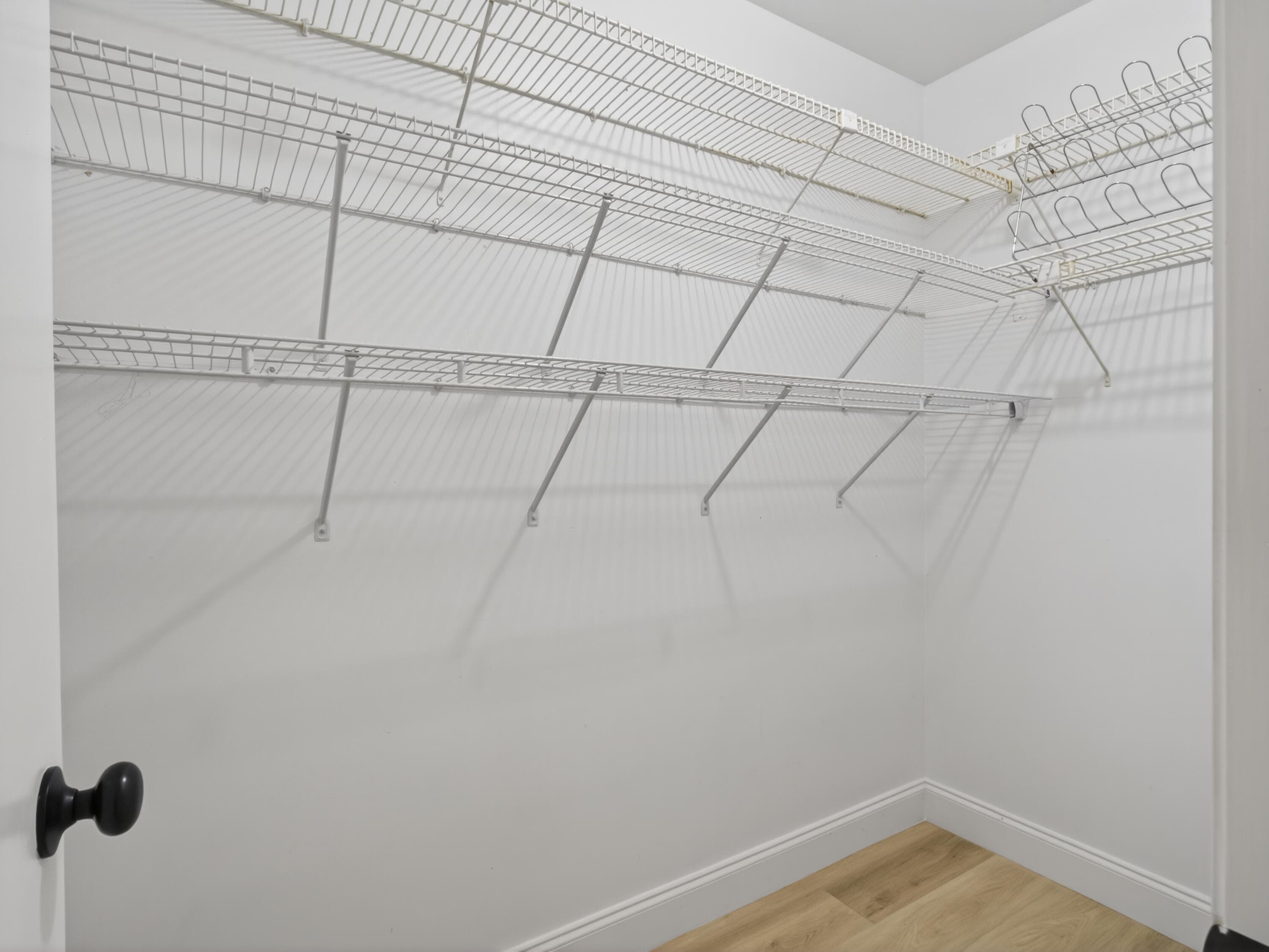 1225 NW 21st Street 2407, Stuart, FL 34994 — photo 12 of 24