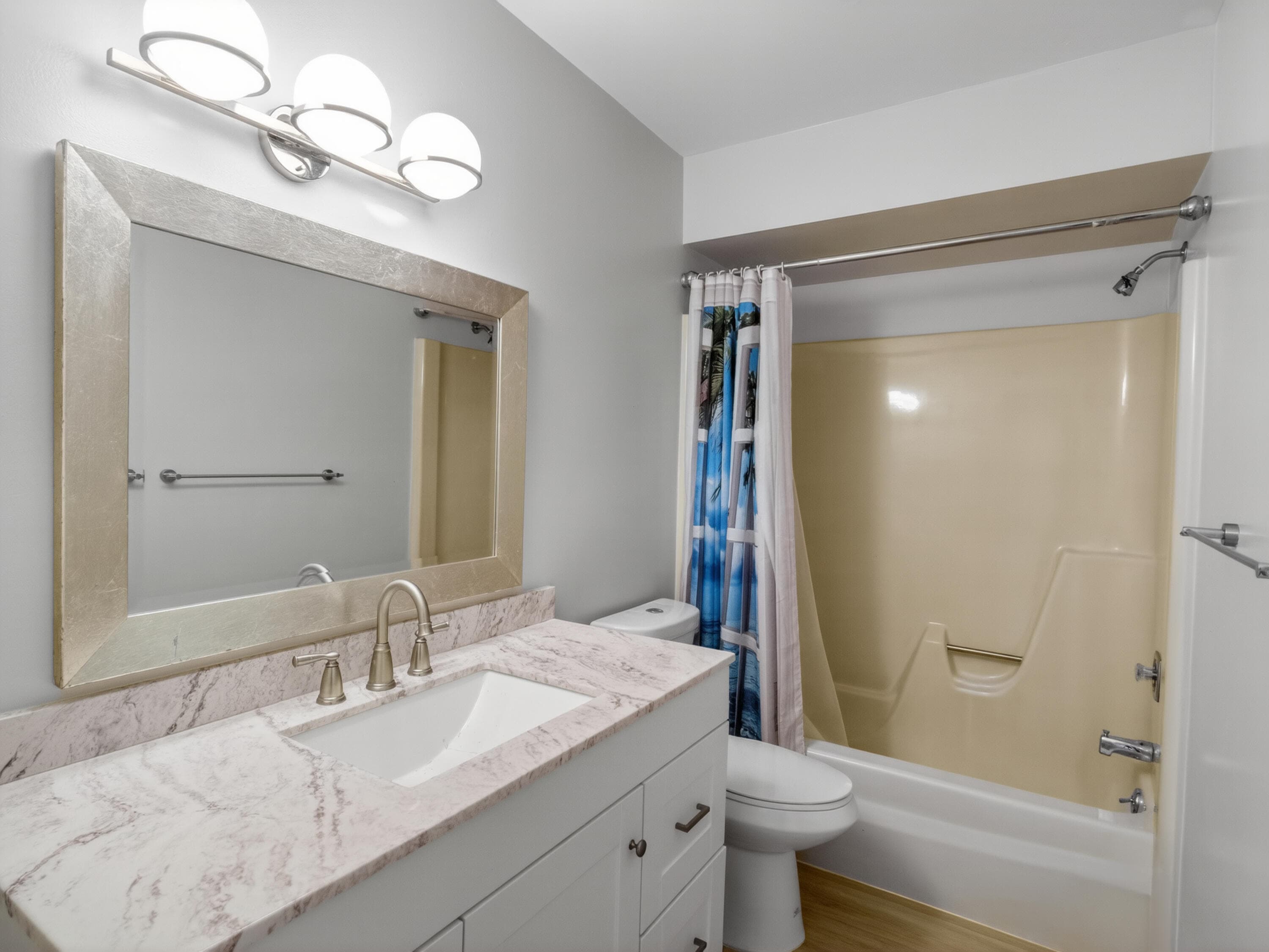 1225 NW 21st Street 2407, Stuart, FL 34994 — photo 15 of 24