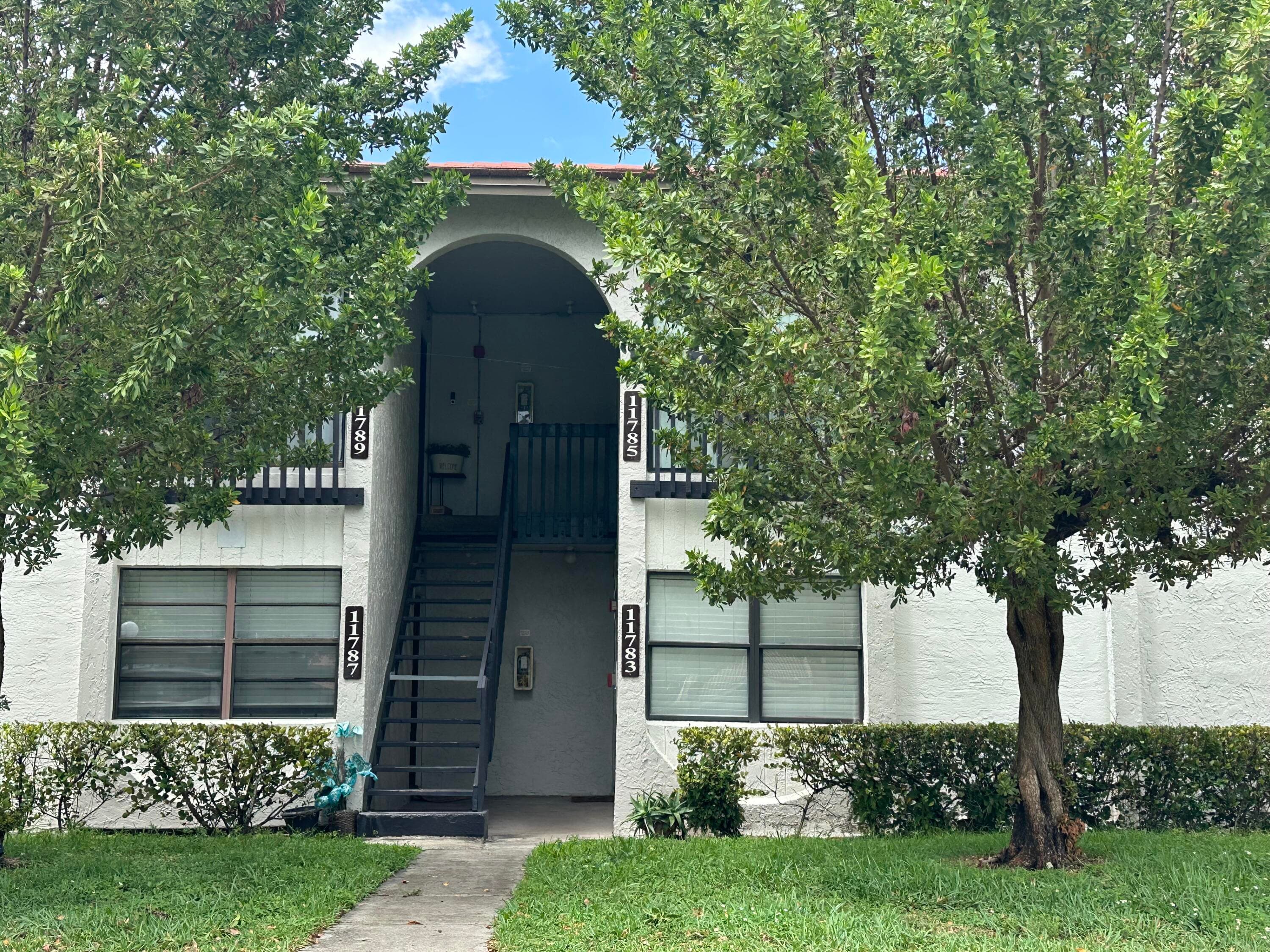 11783 NW 30th Street 104a, Coral Springs, FL 33065 — photo 3 of 24