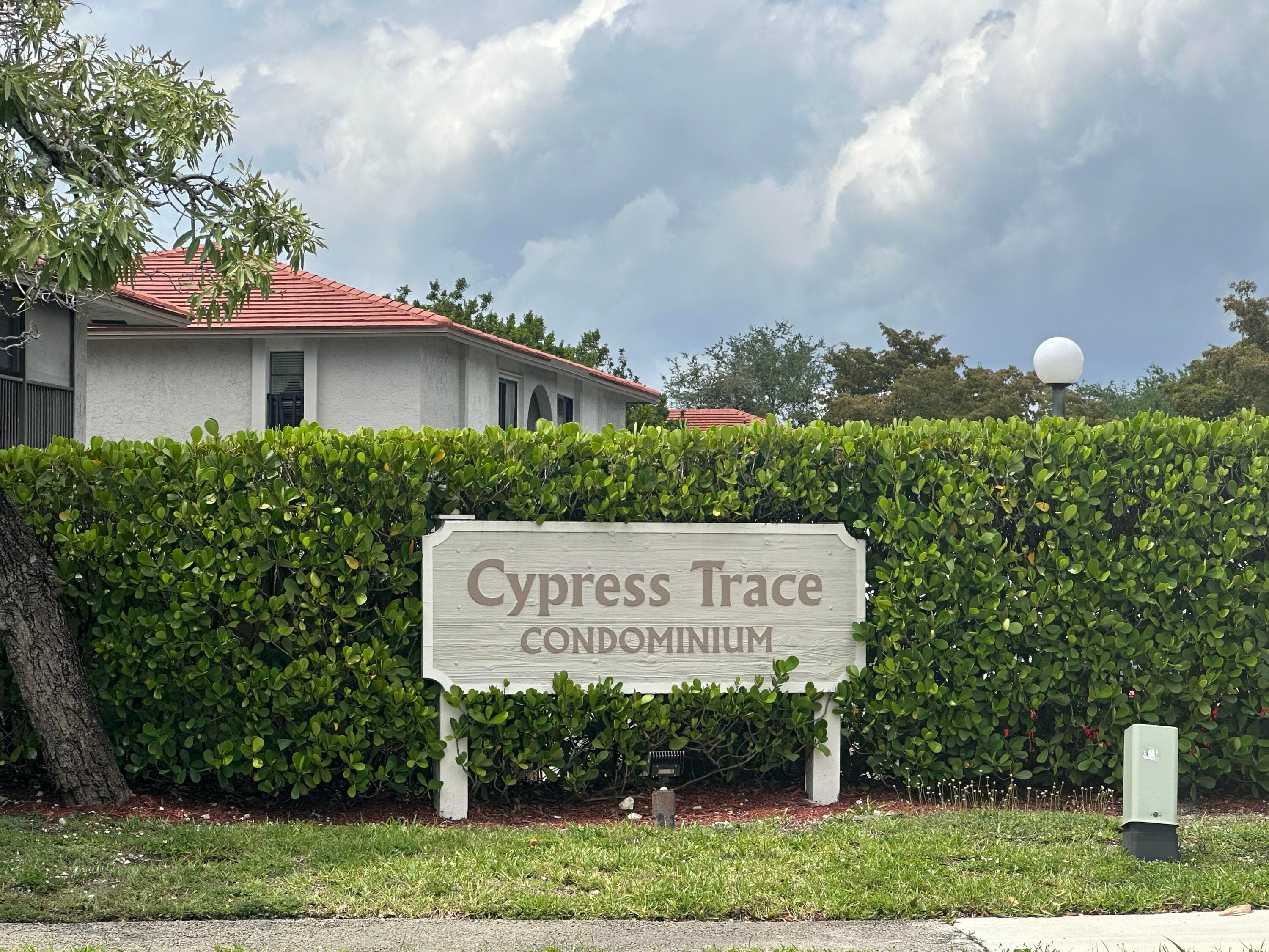11783 NW 30th Street 104a, Coral Springs, FL 33065 — photo 15 of 24
