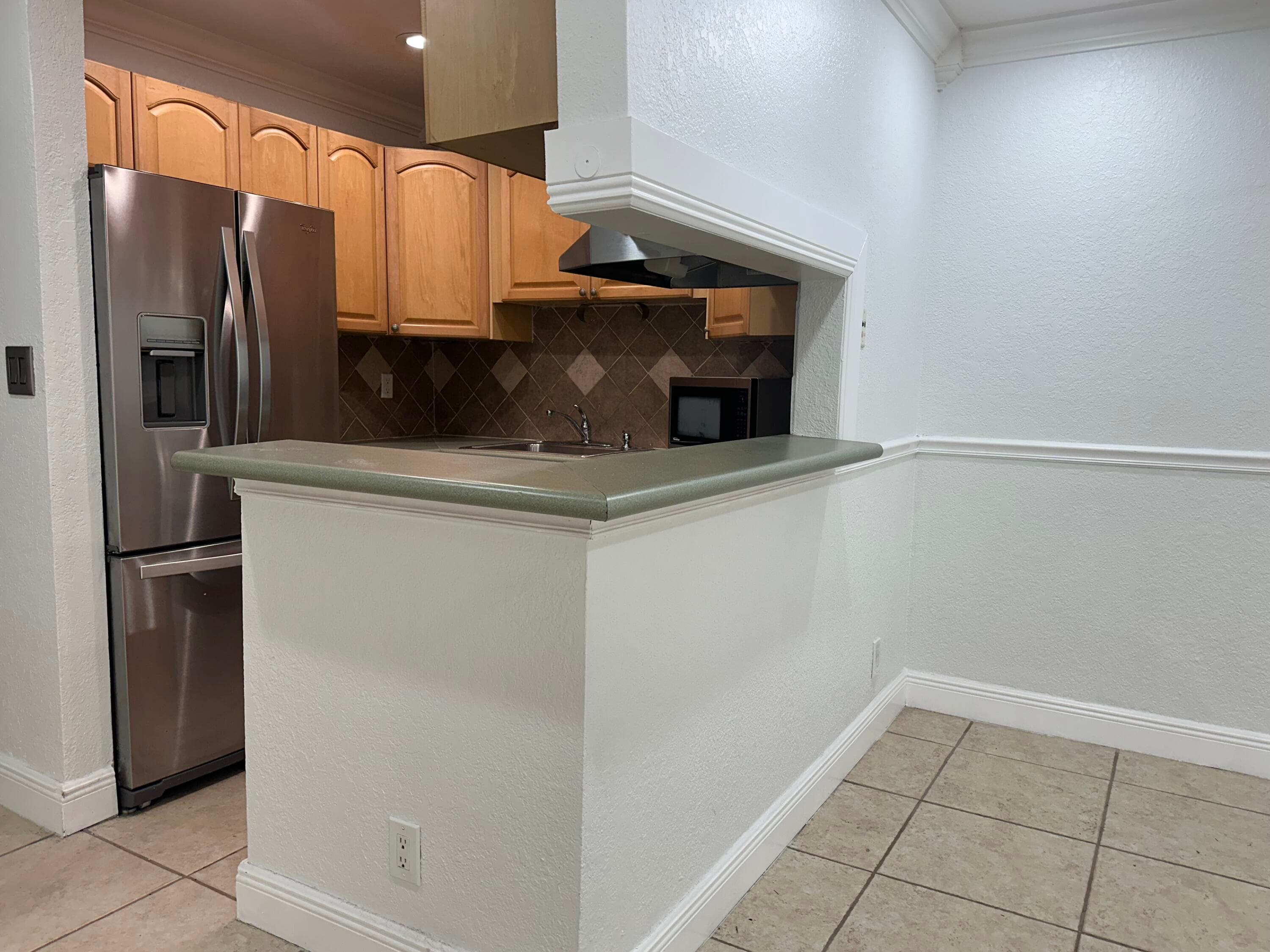 11783 NW 30th Street 104a, Coral Springs, FL 33065 — photo 17 of 24