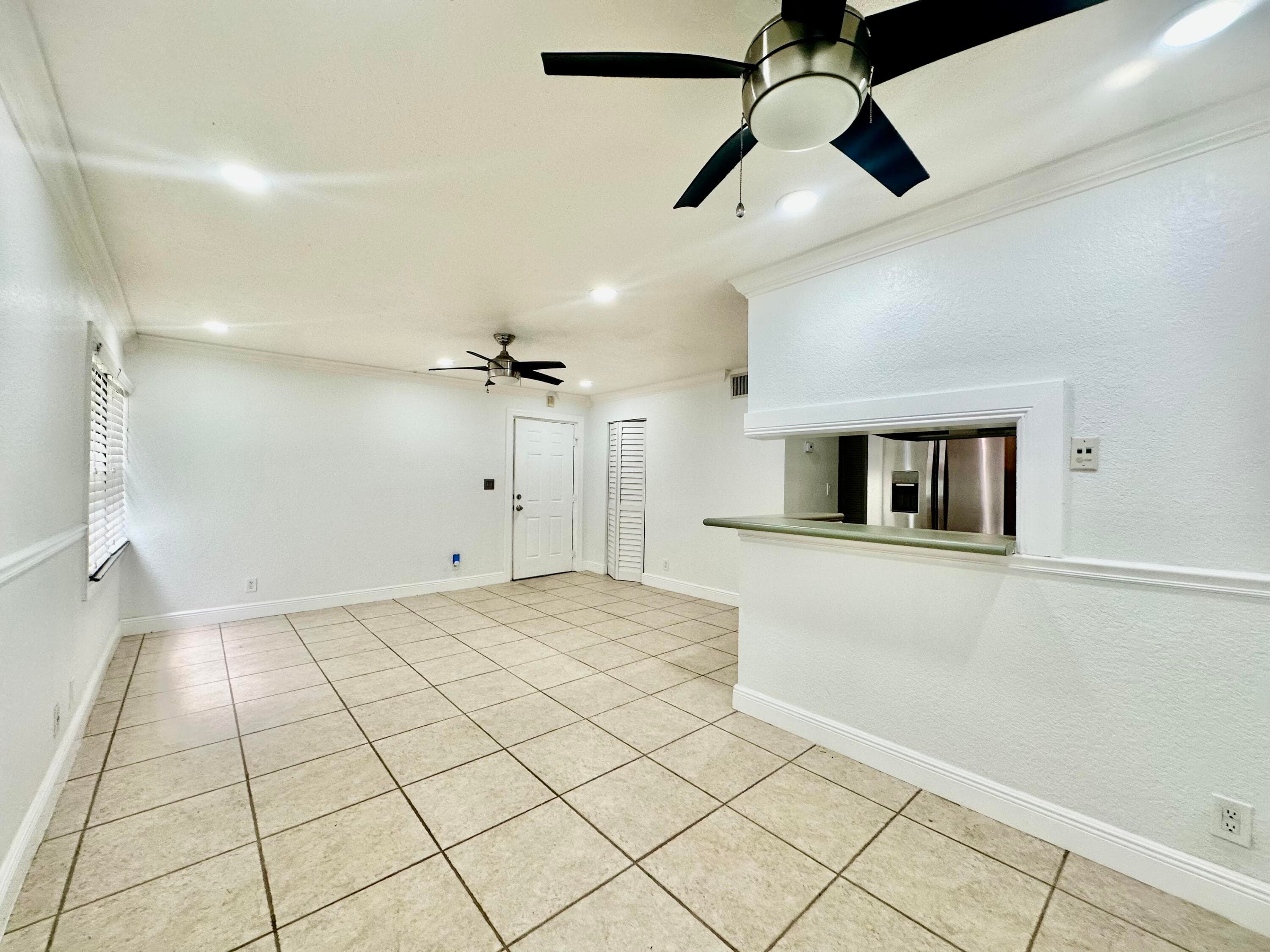 11783 NW 30th Street 104a, Coral Springs, FL 33065 — photo 20 of 24