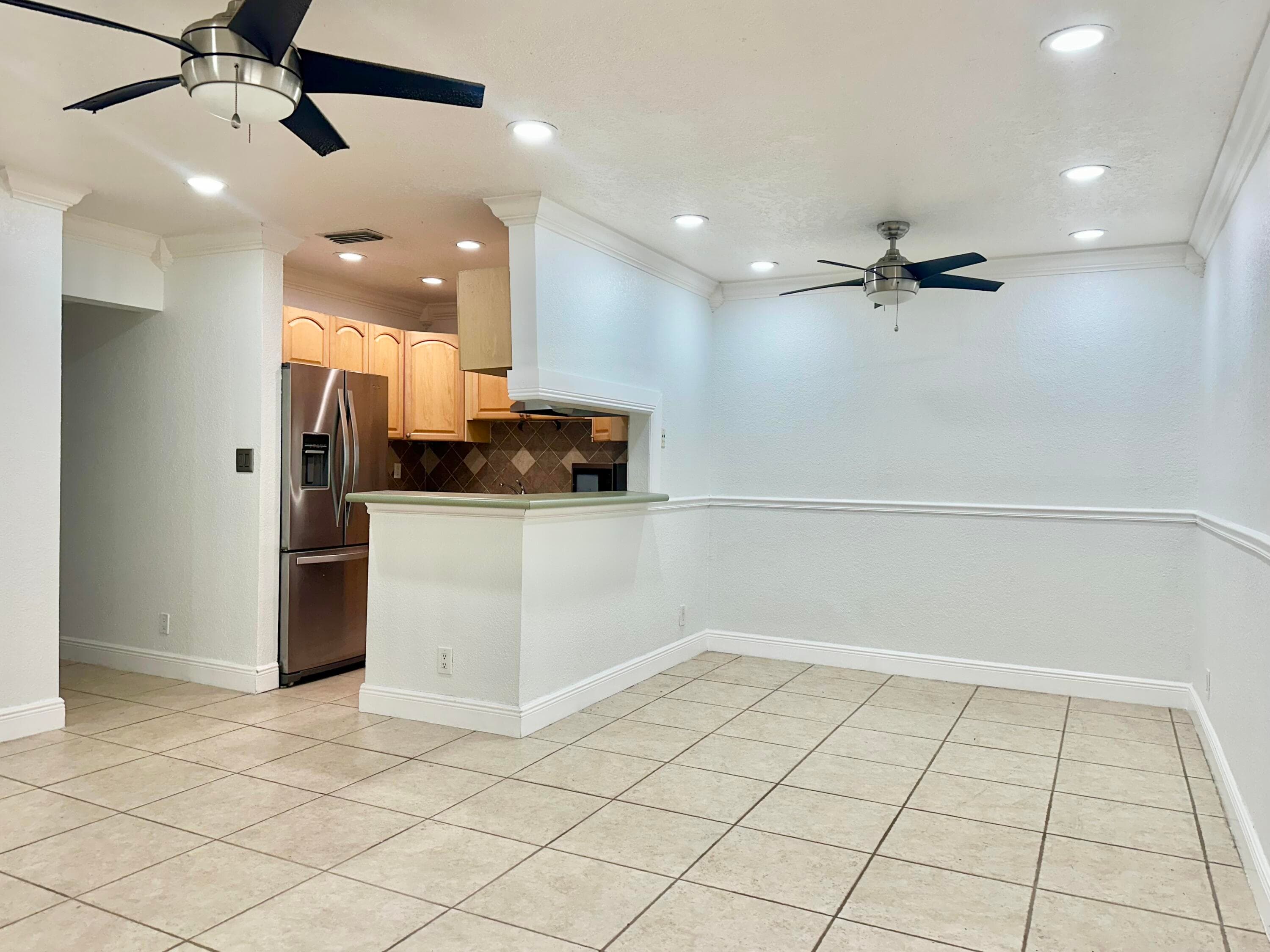 11783 NW 30th Street 104a, Coral Springs, FL 33065 — photo 21 of 24