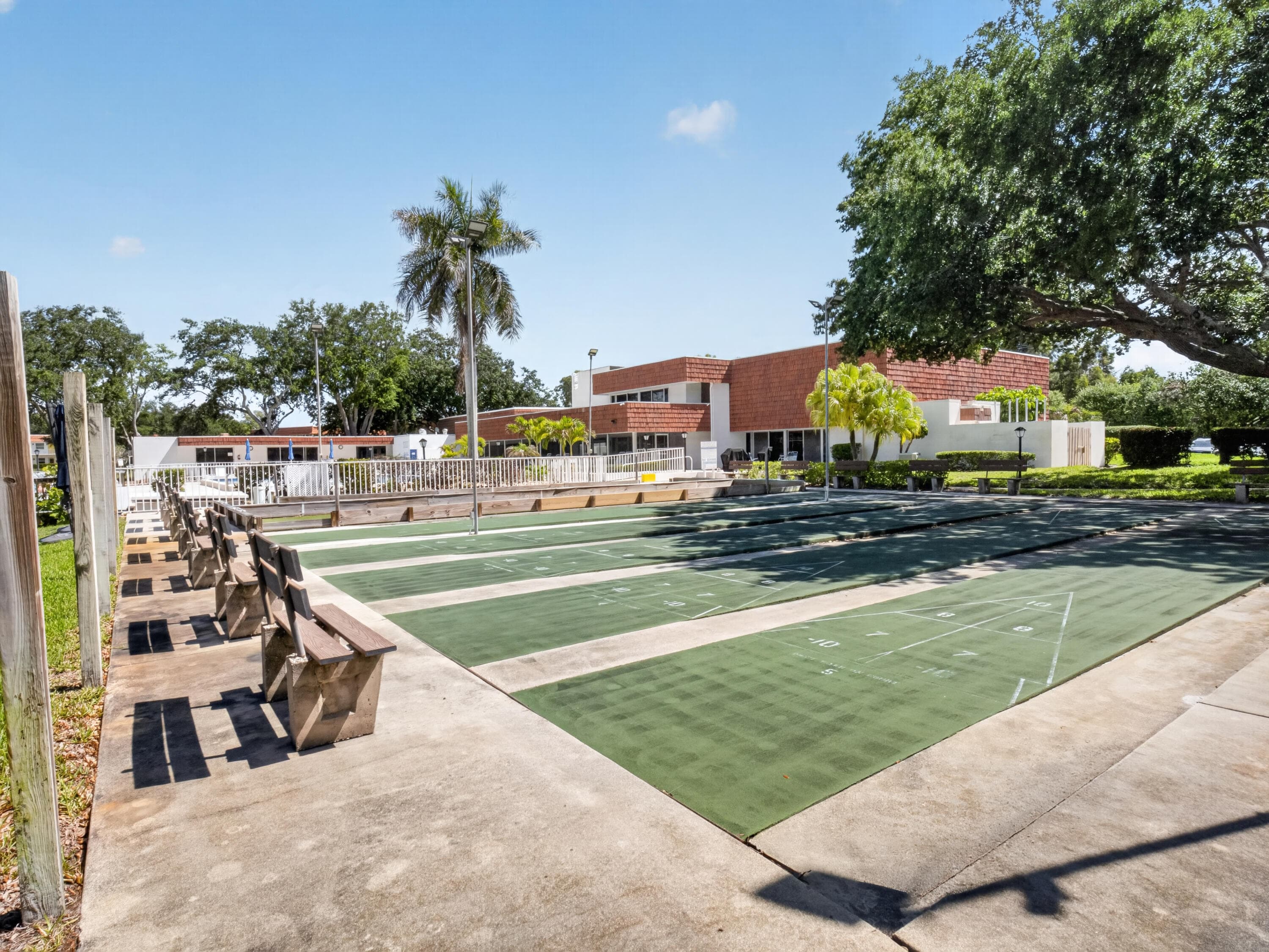 1225 NW 21st Street 2407, Stuart, FL 34994 — photo 19 of 24