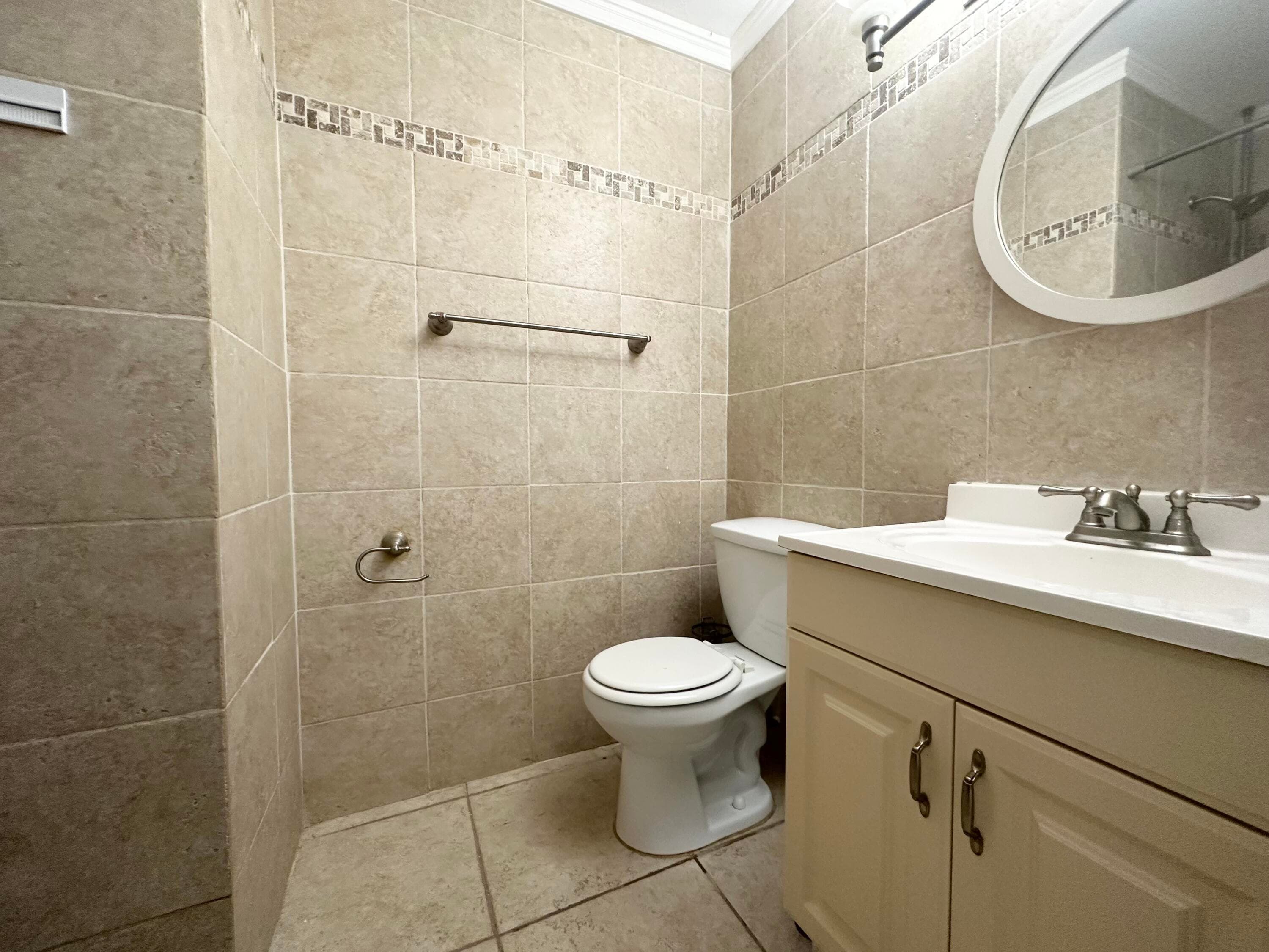 11783 NW 30th Street 104a, Coral Springs, FL 33065 — photo 23 of 24
